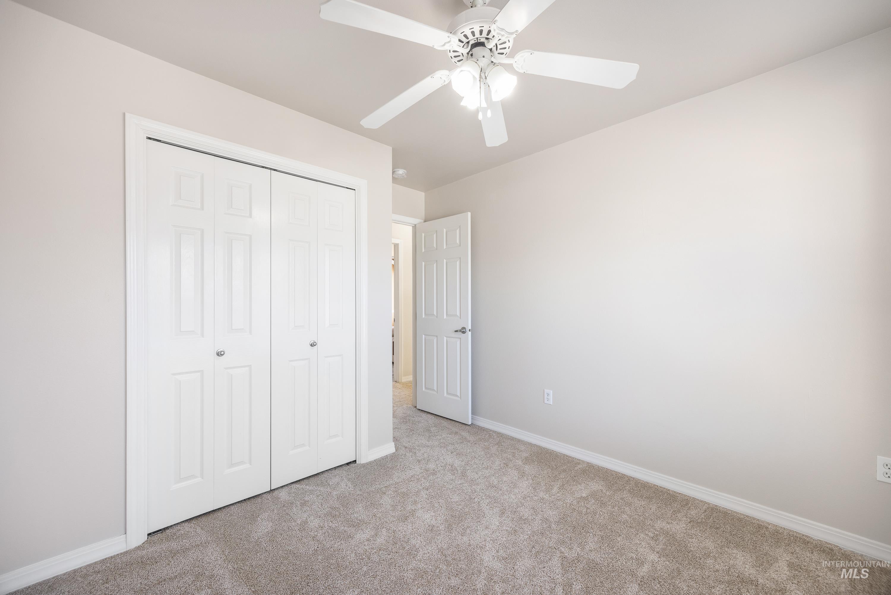 6100 S Pierre Way Property Photo 19
