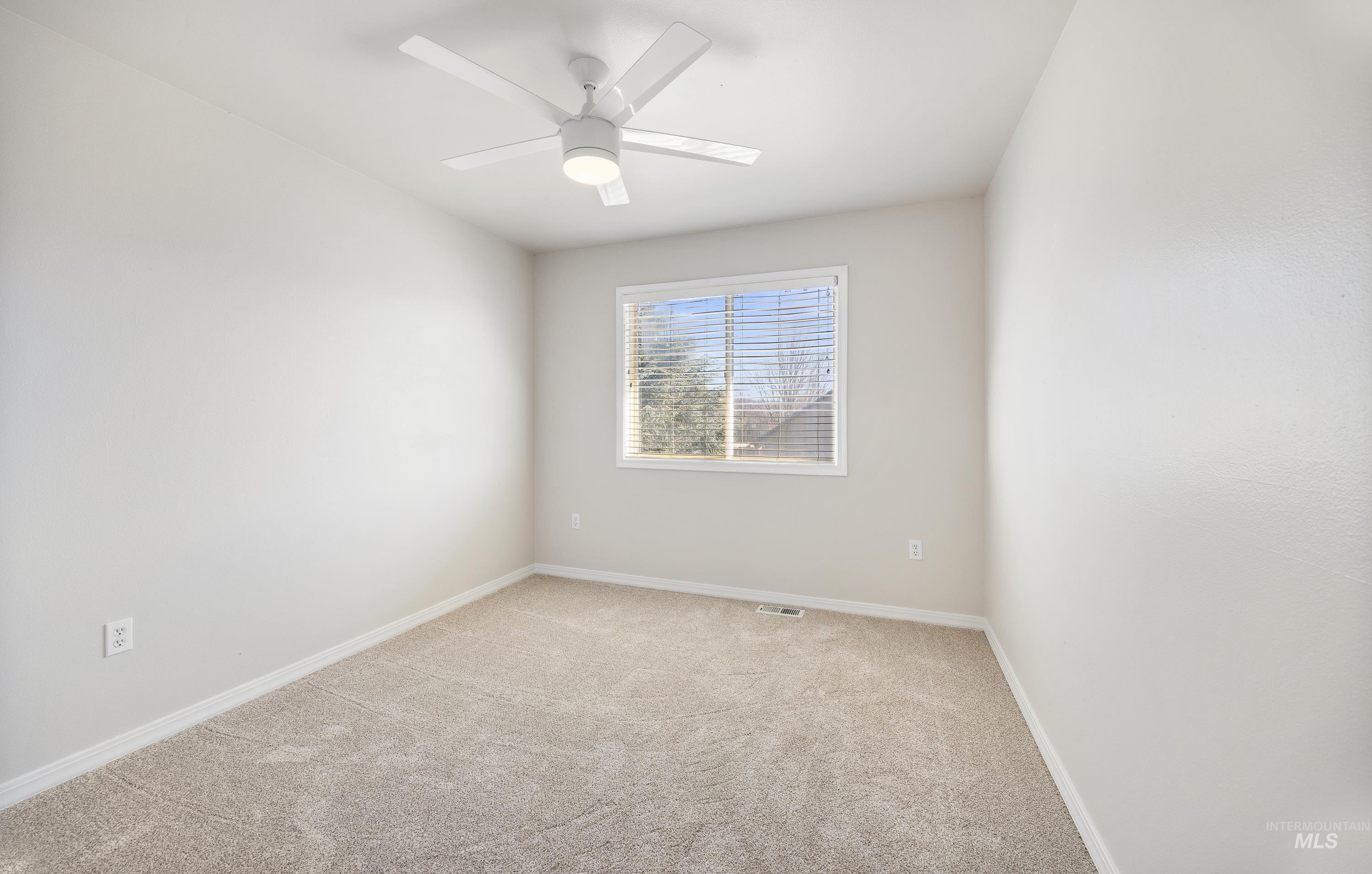 6100 S Pierre Way Property Photo 20