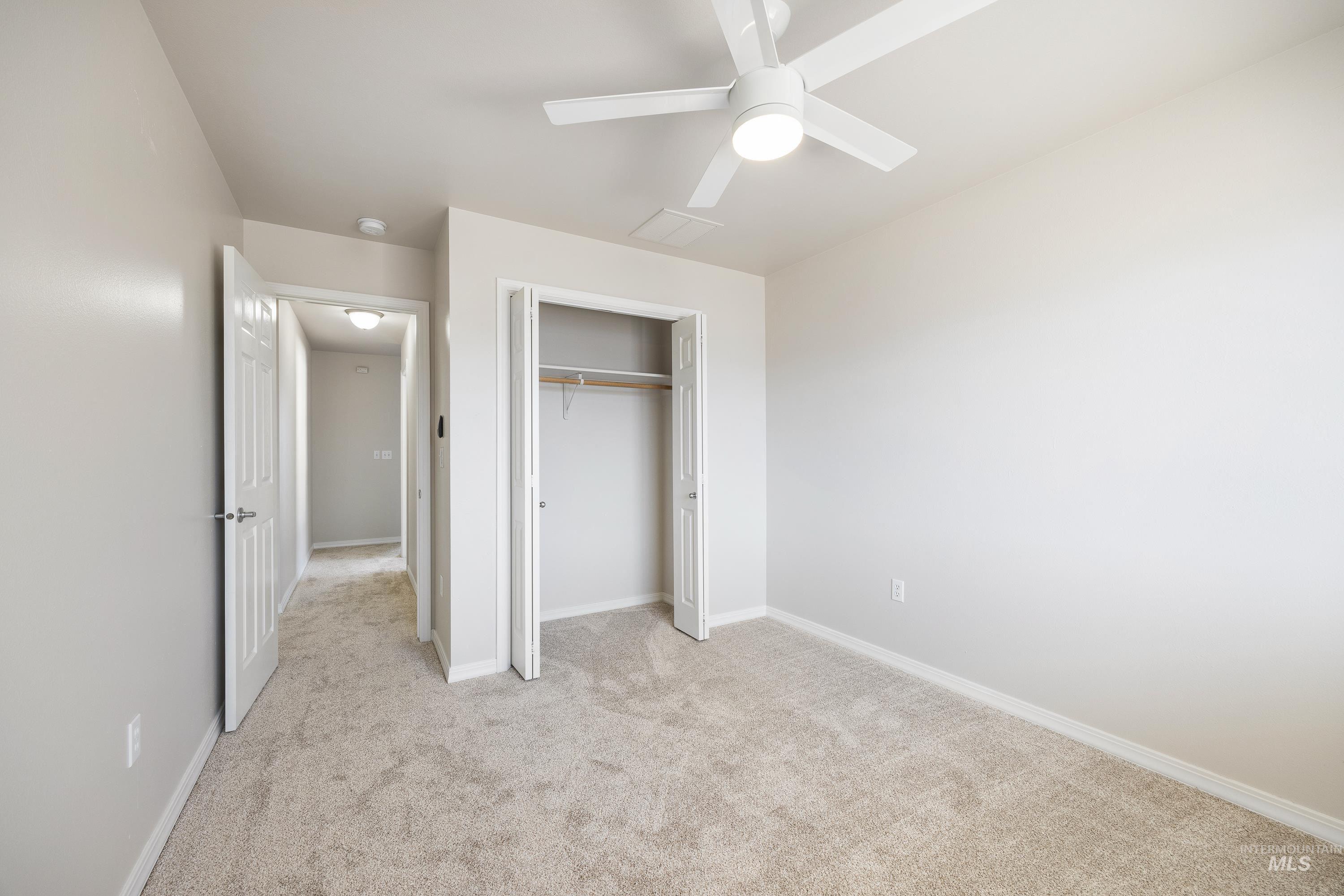 6100 S Pierre Way Property Photo 21