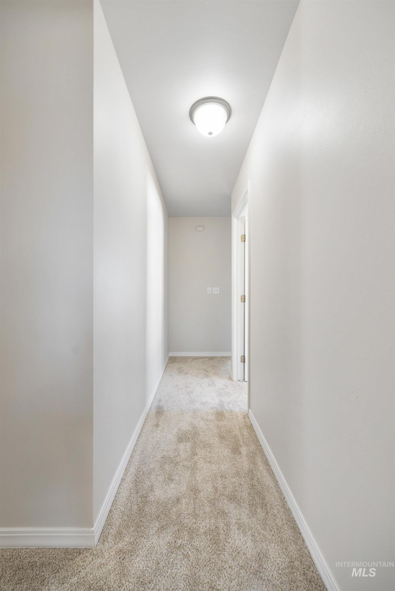6100 S Pierre Way Property Photo 22