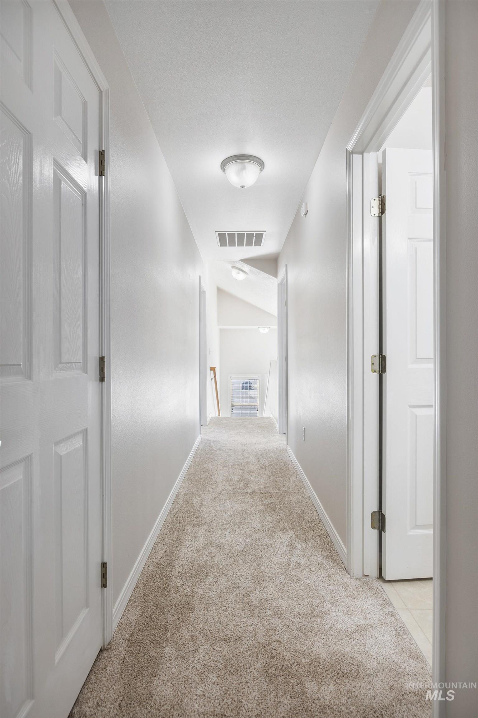 6100 S Pierre Way Property Photo 23