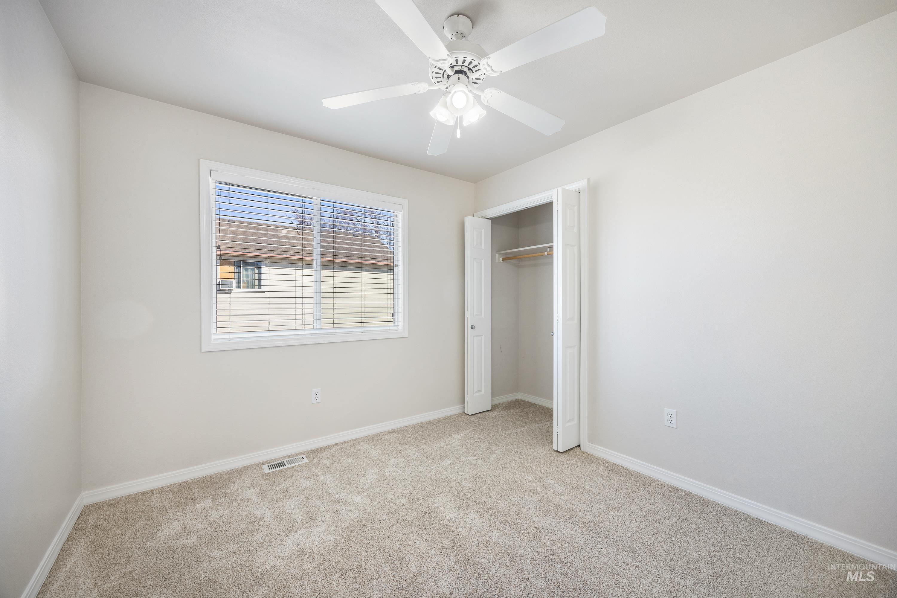 6100 S Pierre Way Property Photo 24