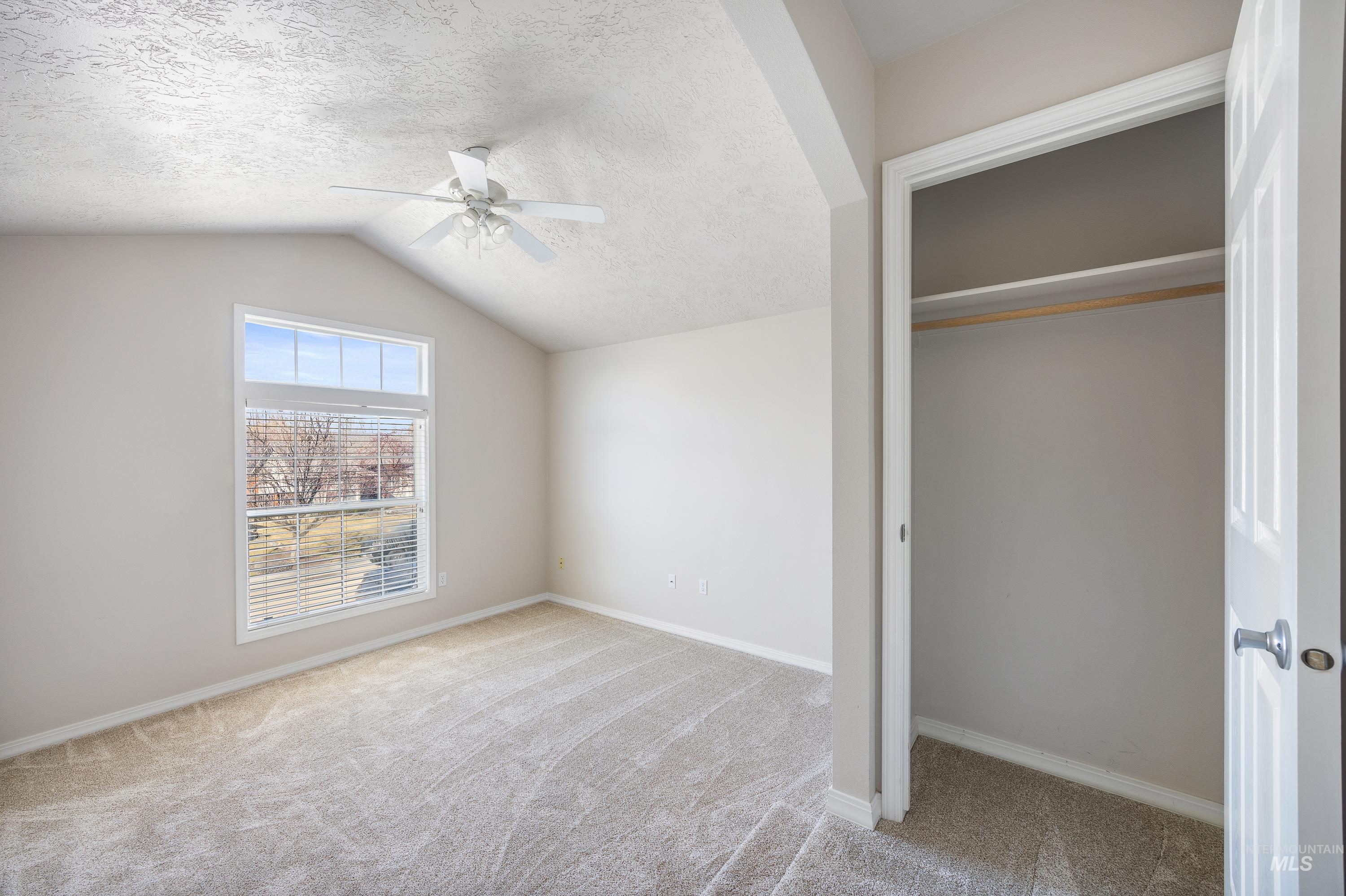 6100 S Pierre Way Property Photo 25