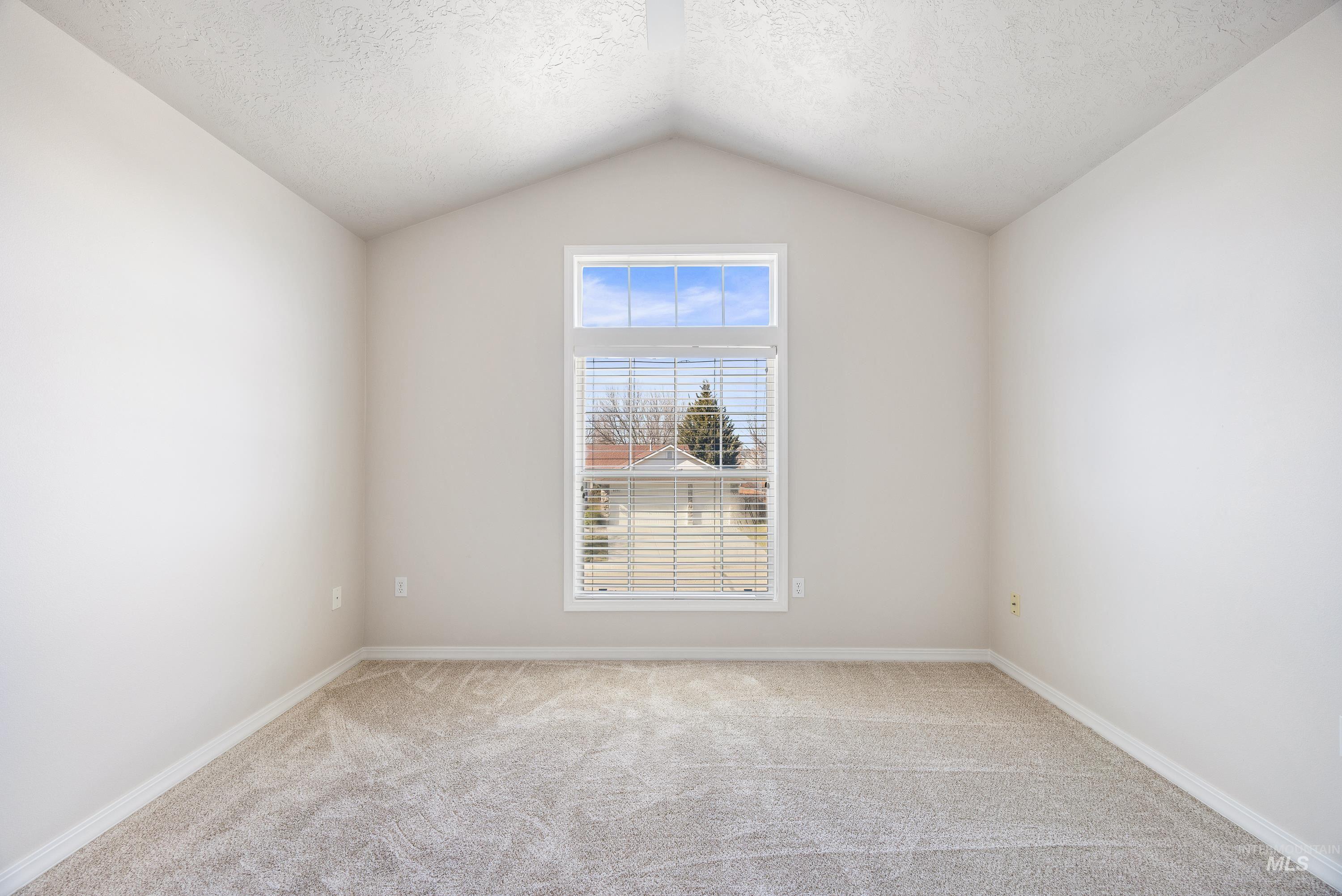 6100 S Pierre Way Property Photo 26
