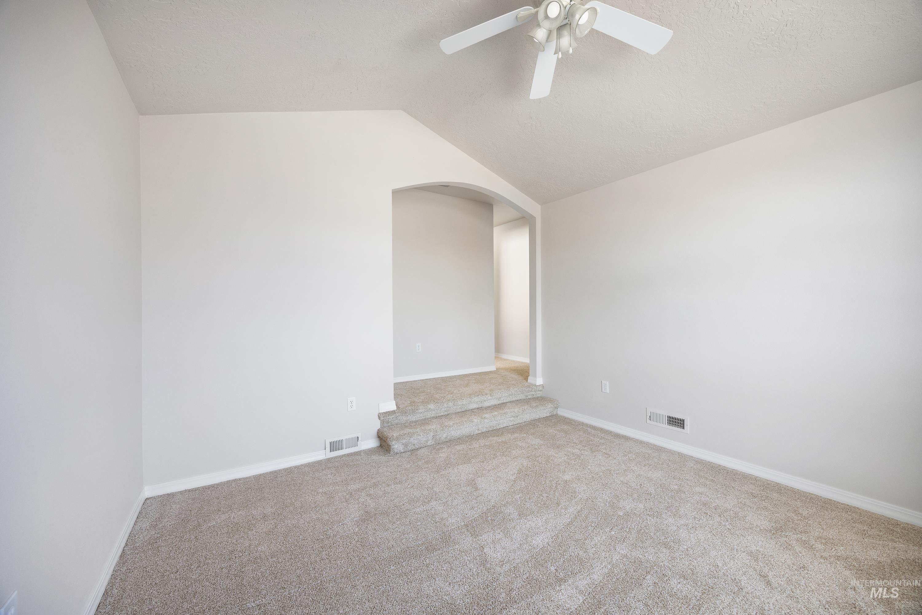 6100 S Pierre Way Property Photo 27