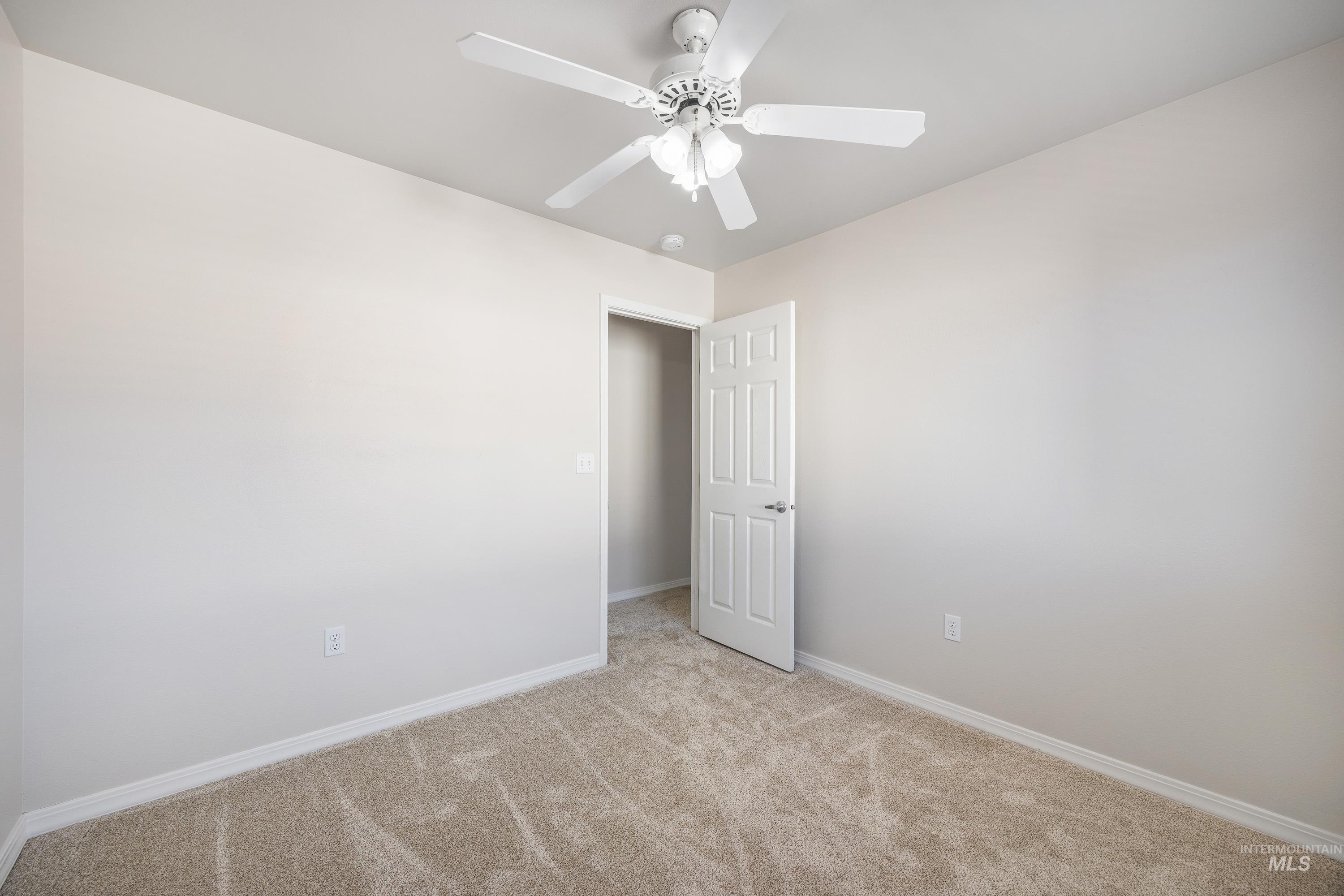 6100 S Pierre Way Property Photo 28