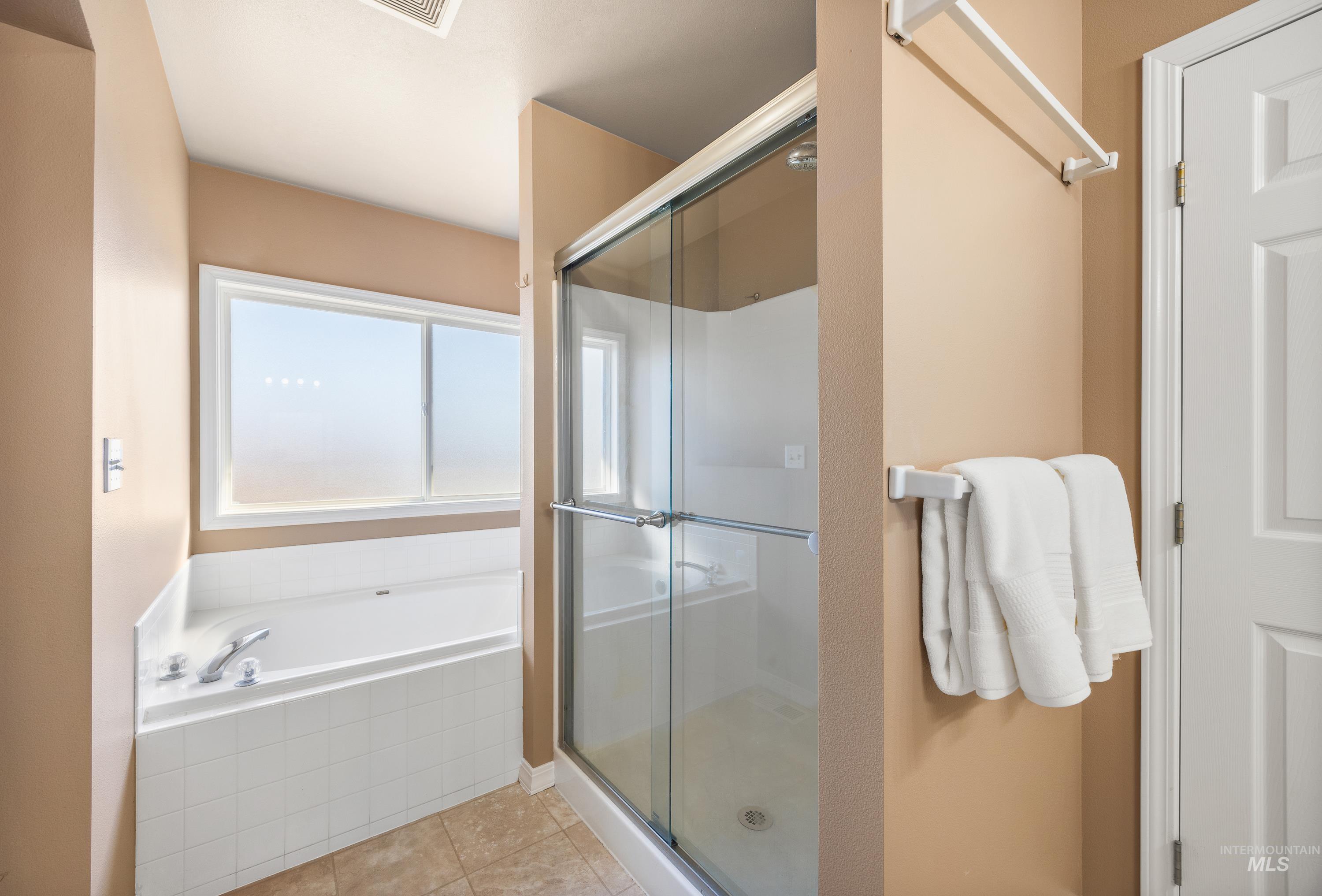 6100 S Pierre Way Property Photo 34