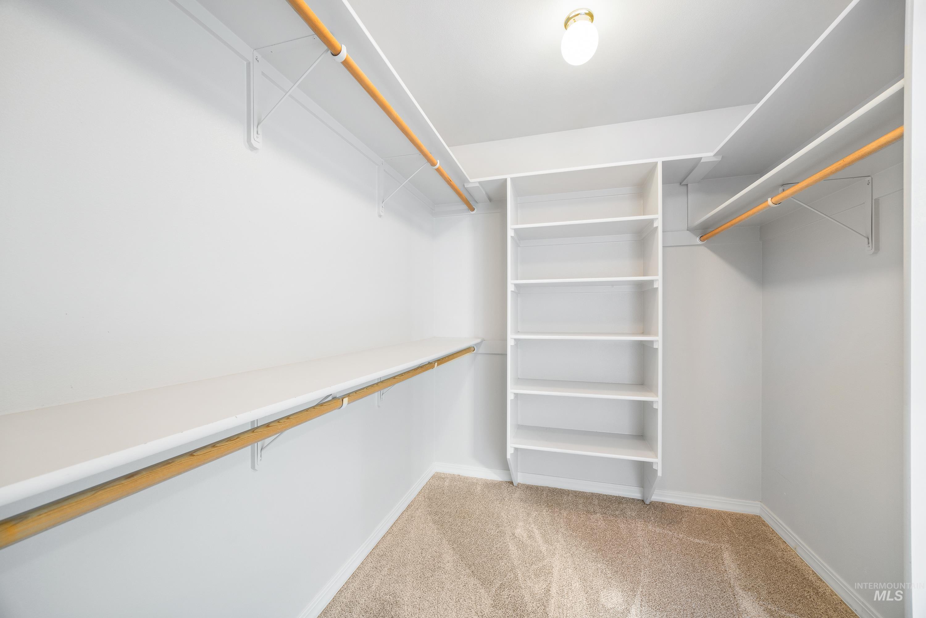 6100 S Pierre Way Property Photo 36