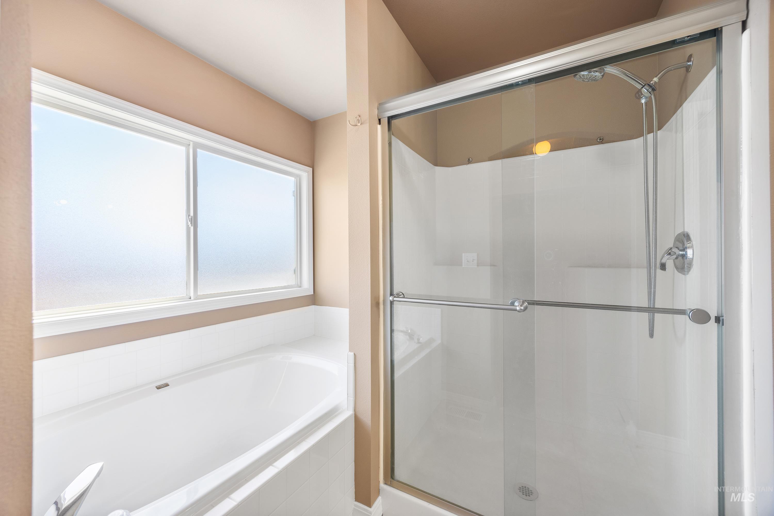 6100 S Pierre Way Property Photo 37