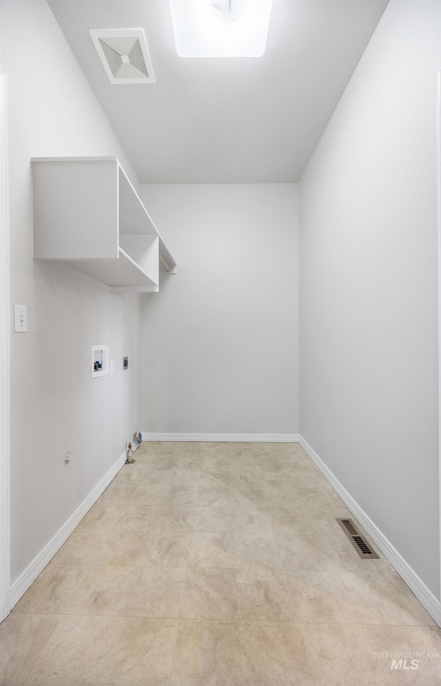 6100 S Pierre Way Property Photo 38