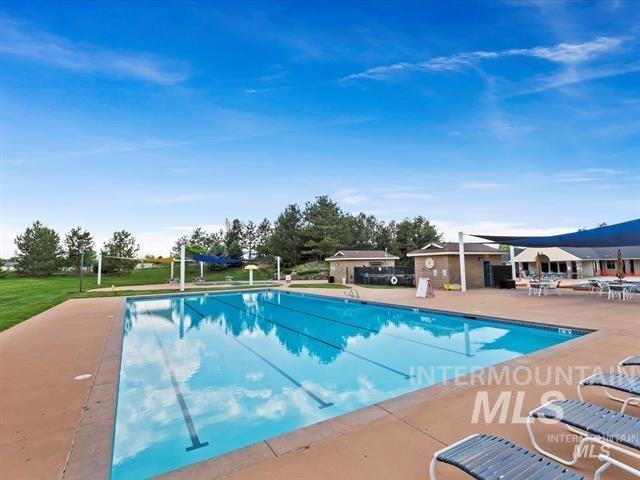 6100 S Pierre Way Property Photo 43