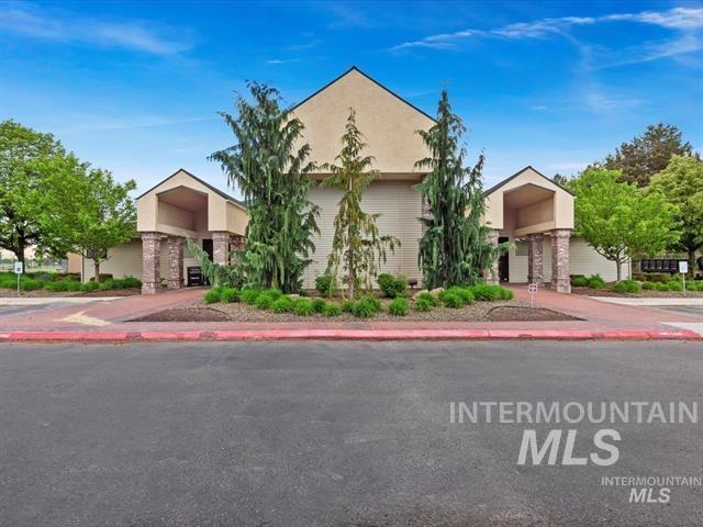 6100 S Pierre Way Property Photo 44