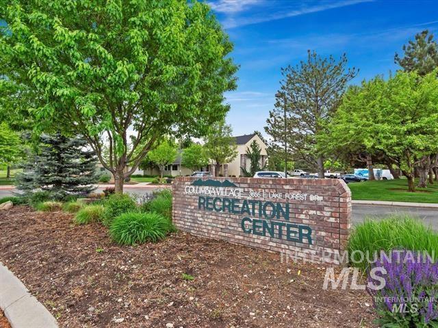 6100 S Pierre Way Property Photo 45