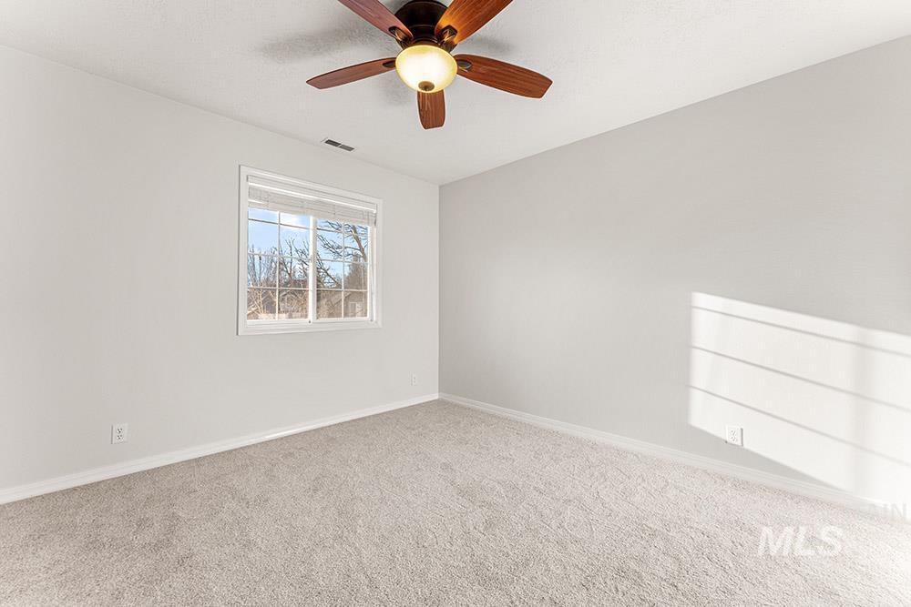 1472 N Watson Ave Property Photo 22
