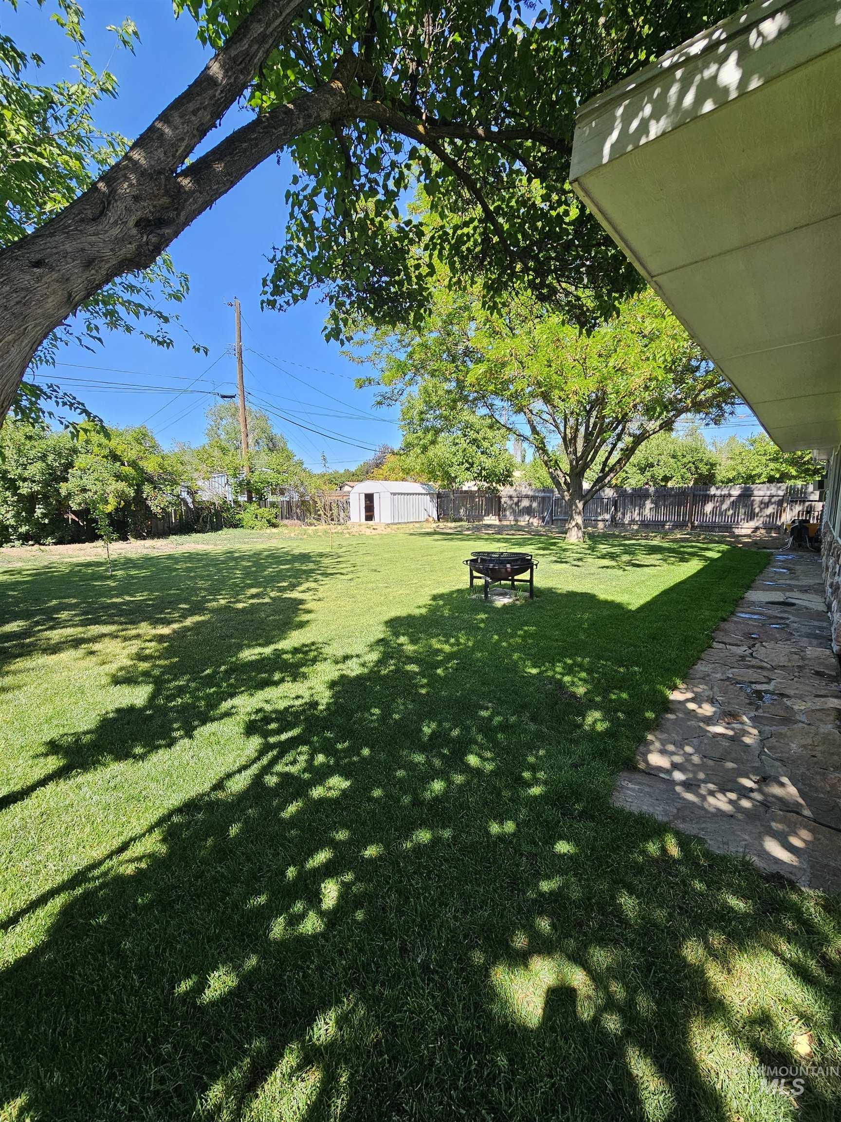 7770 W Cummins Property Photo 25