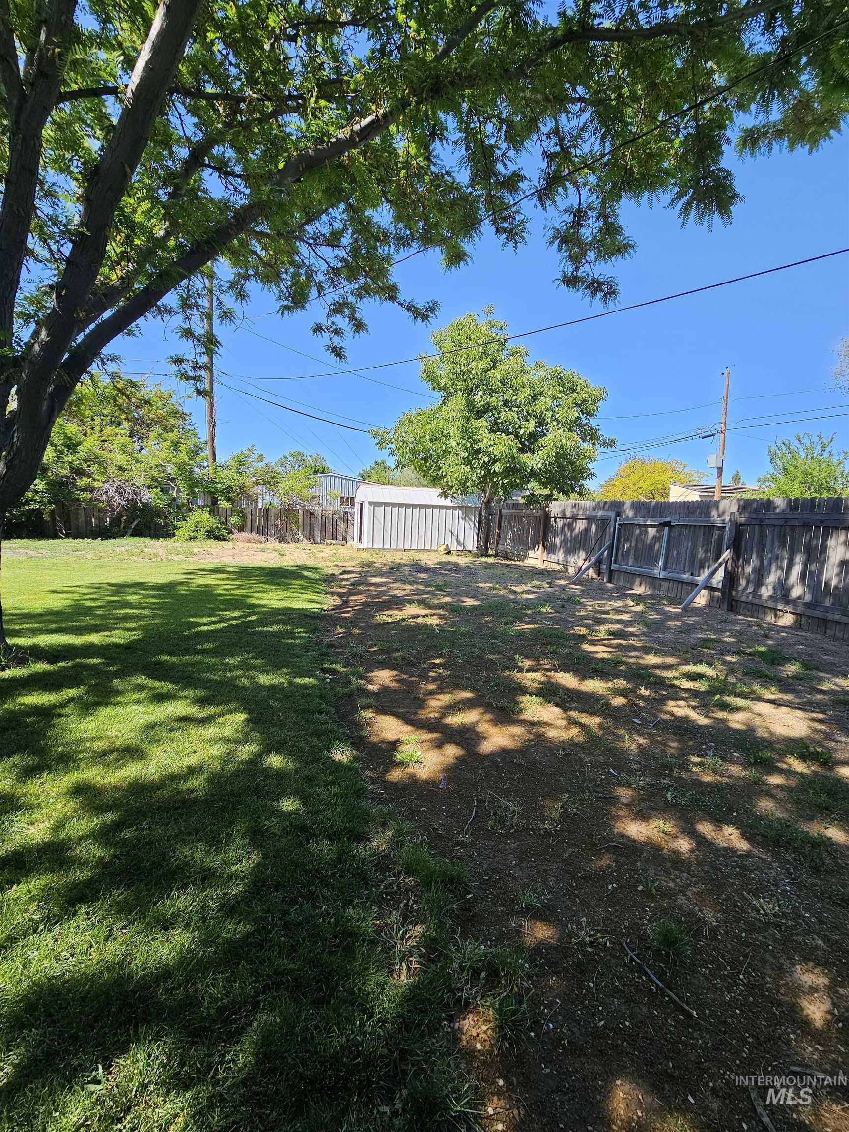 7770 W Cummins Property Photo 28
