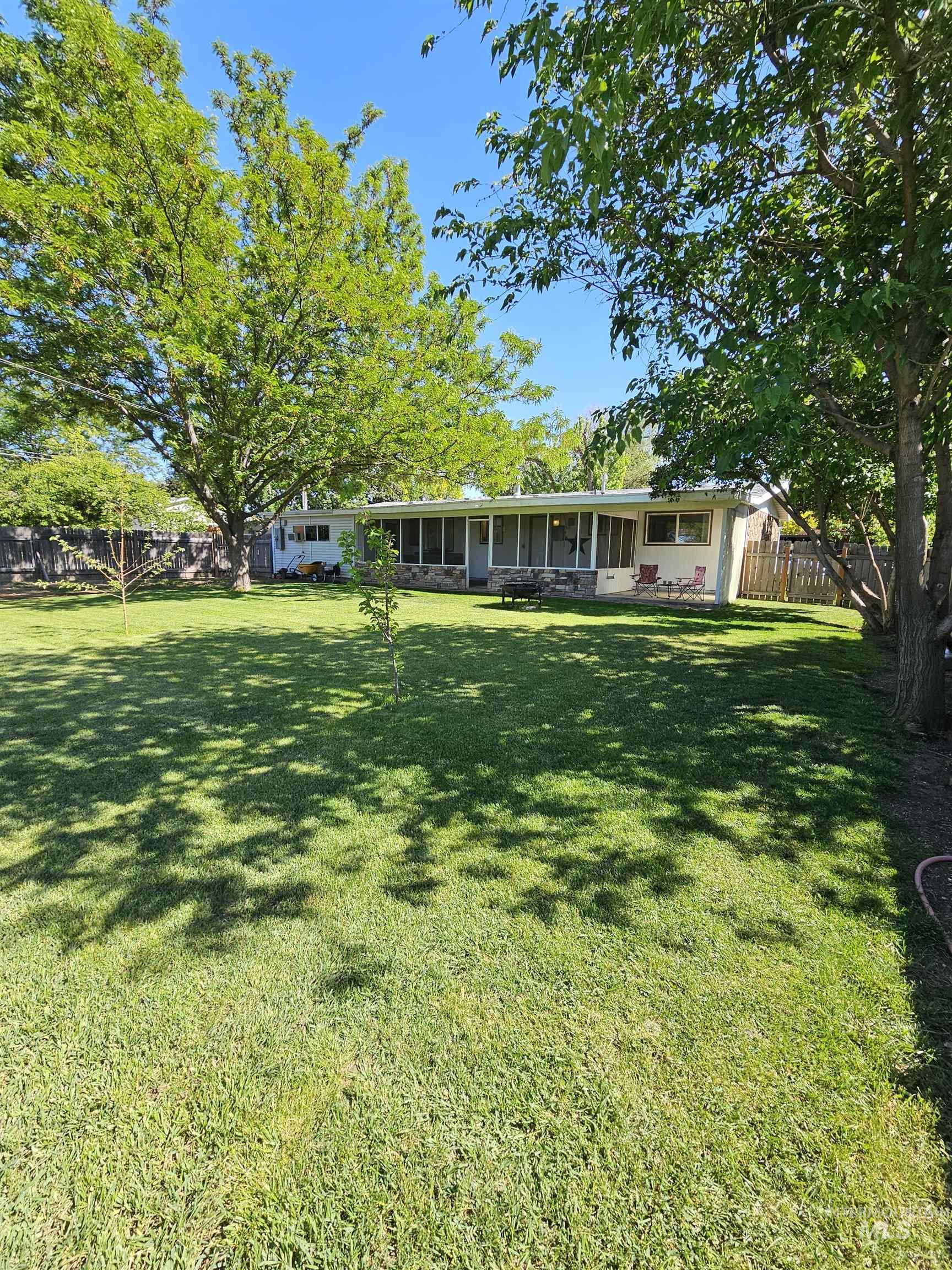 7770 W Cummins Property Photo 29