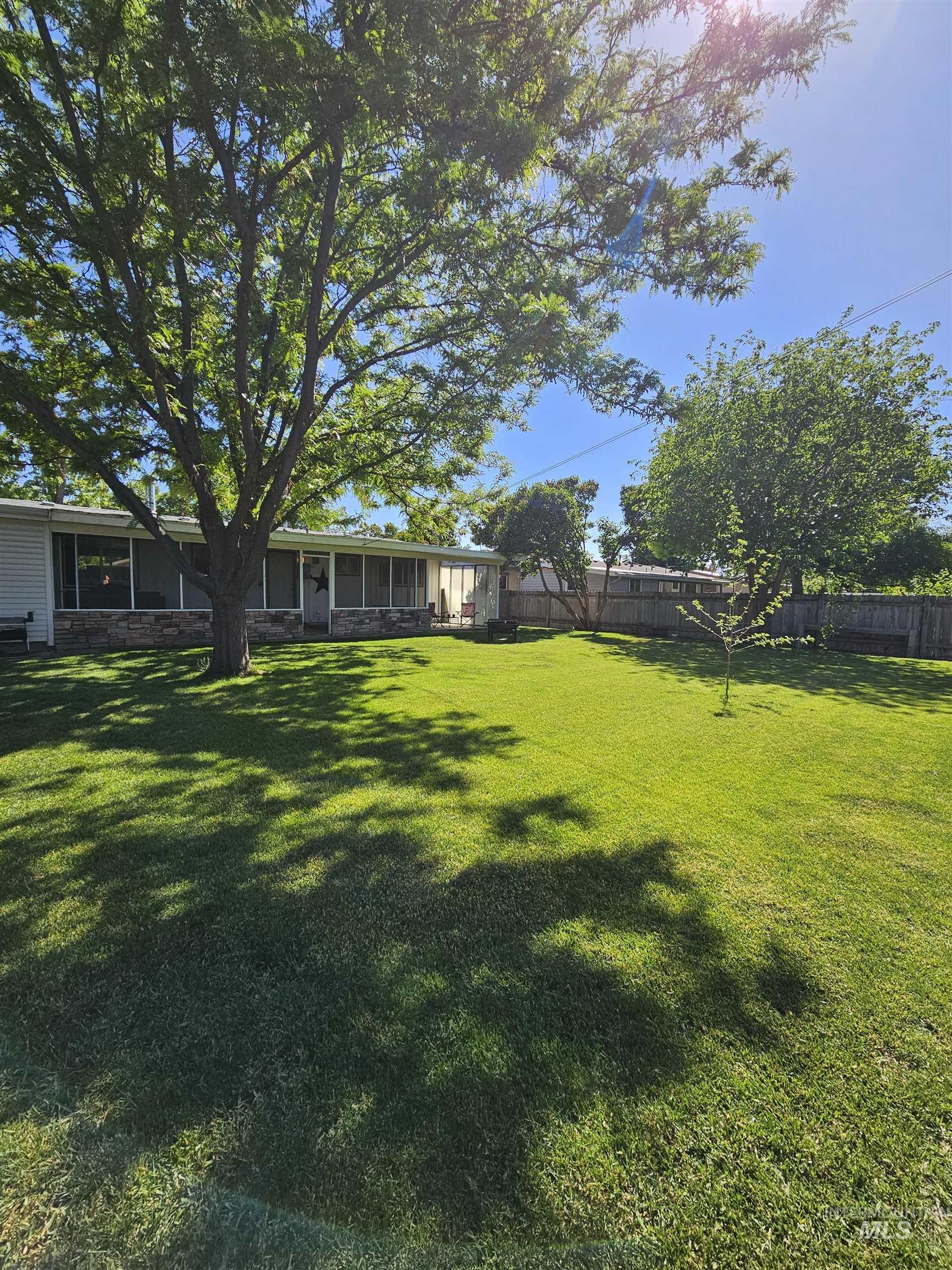 7770 W Cummins Property Photo 30
