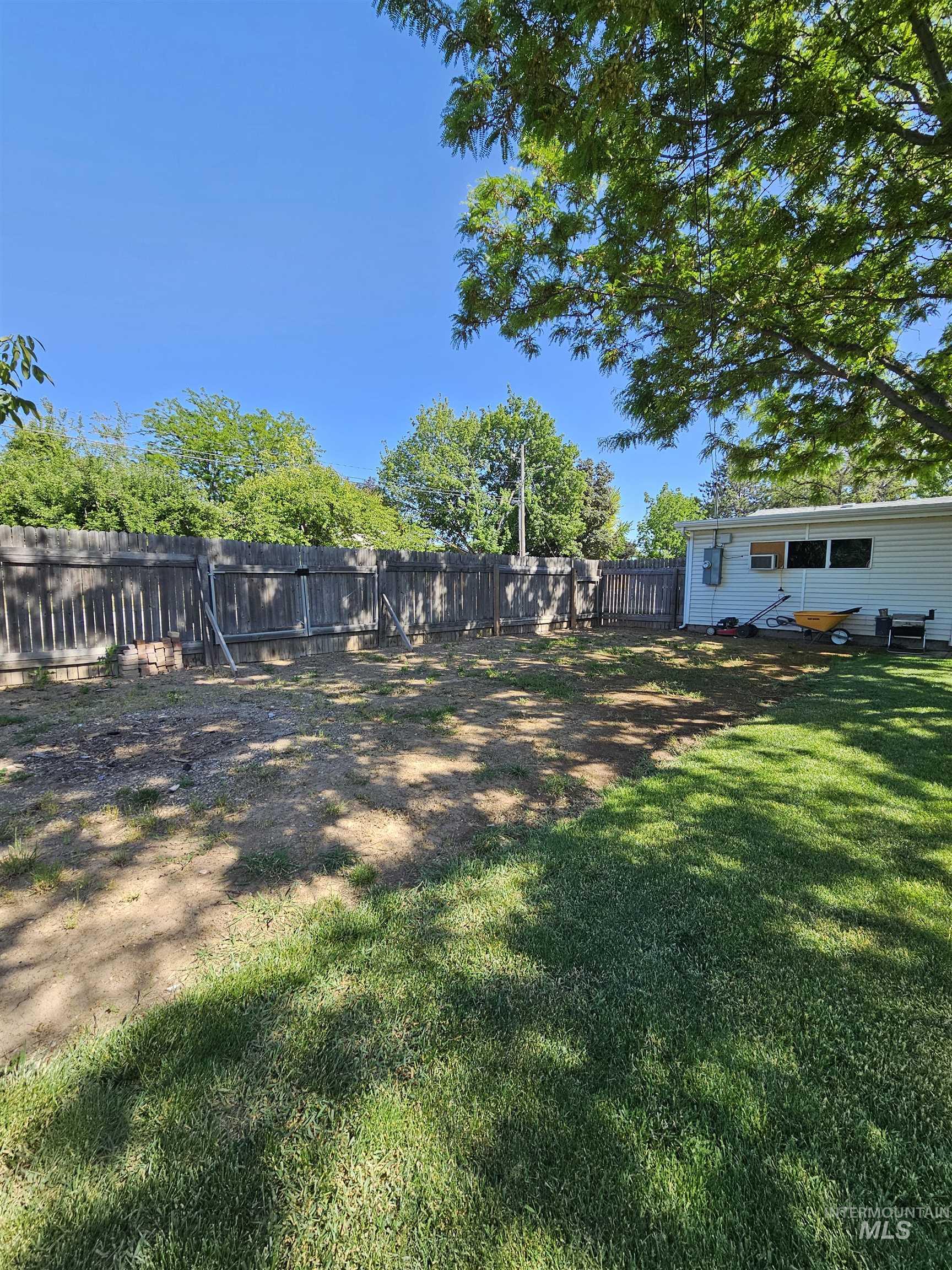 7770 W Cummins Property Photo 31