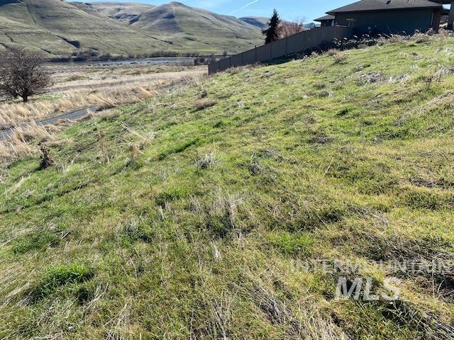 107 Appleford Dr Property Photo 4