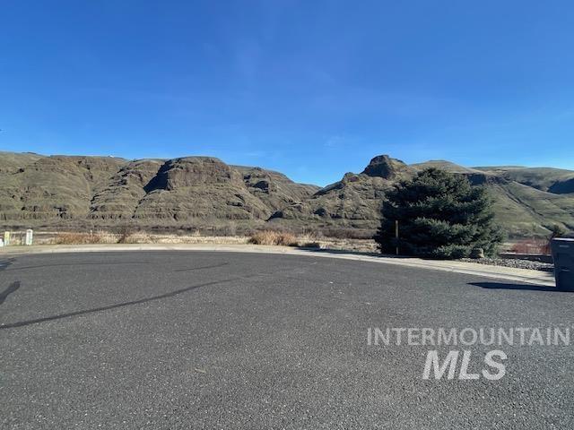 107 Appleford Dr Property Photo 11