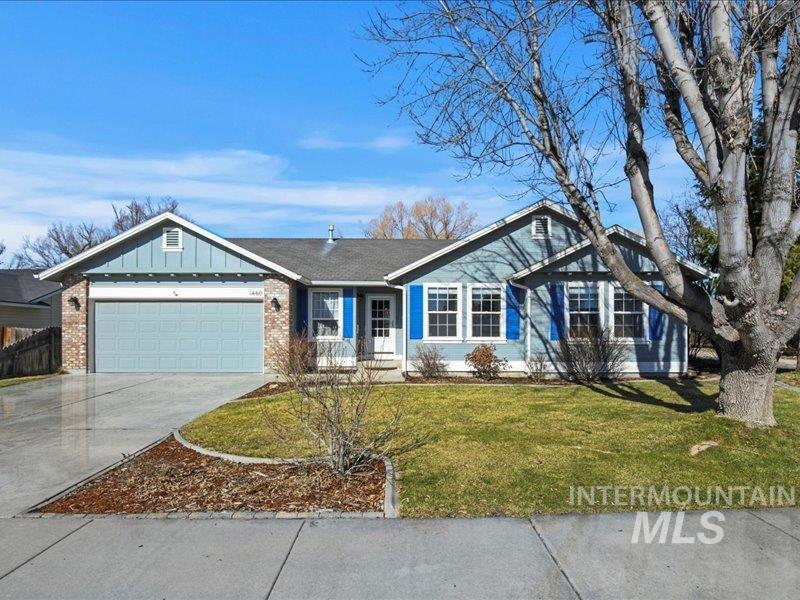 1460 New York Property Photo