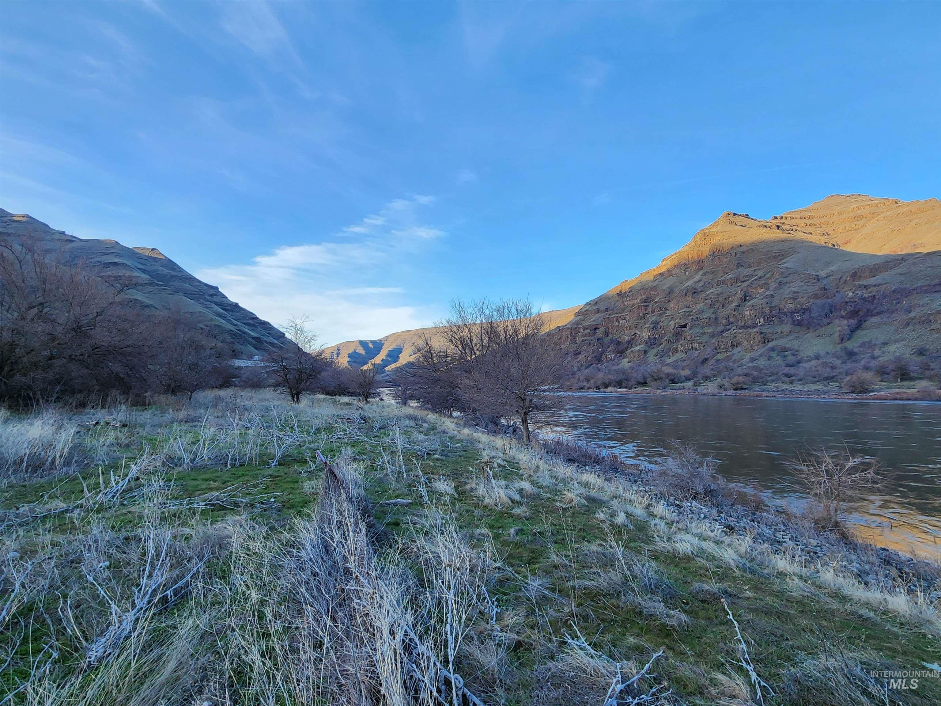 Nka Snake River Rd. Property Photo 3