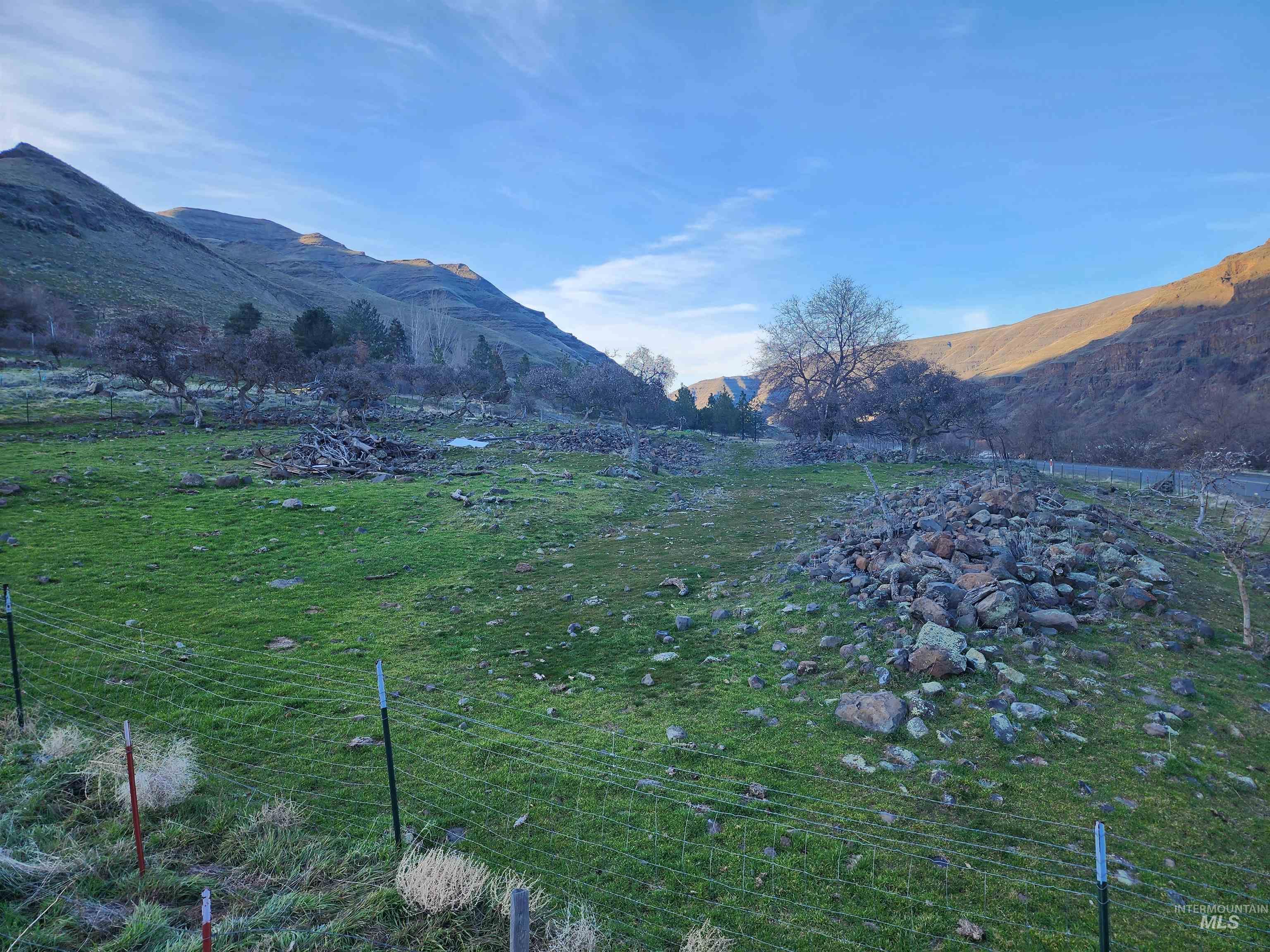 Nka Snake River Rd. Property Photo 5