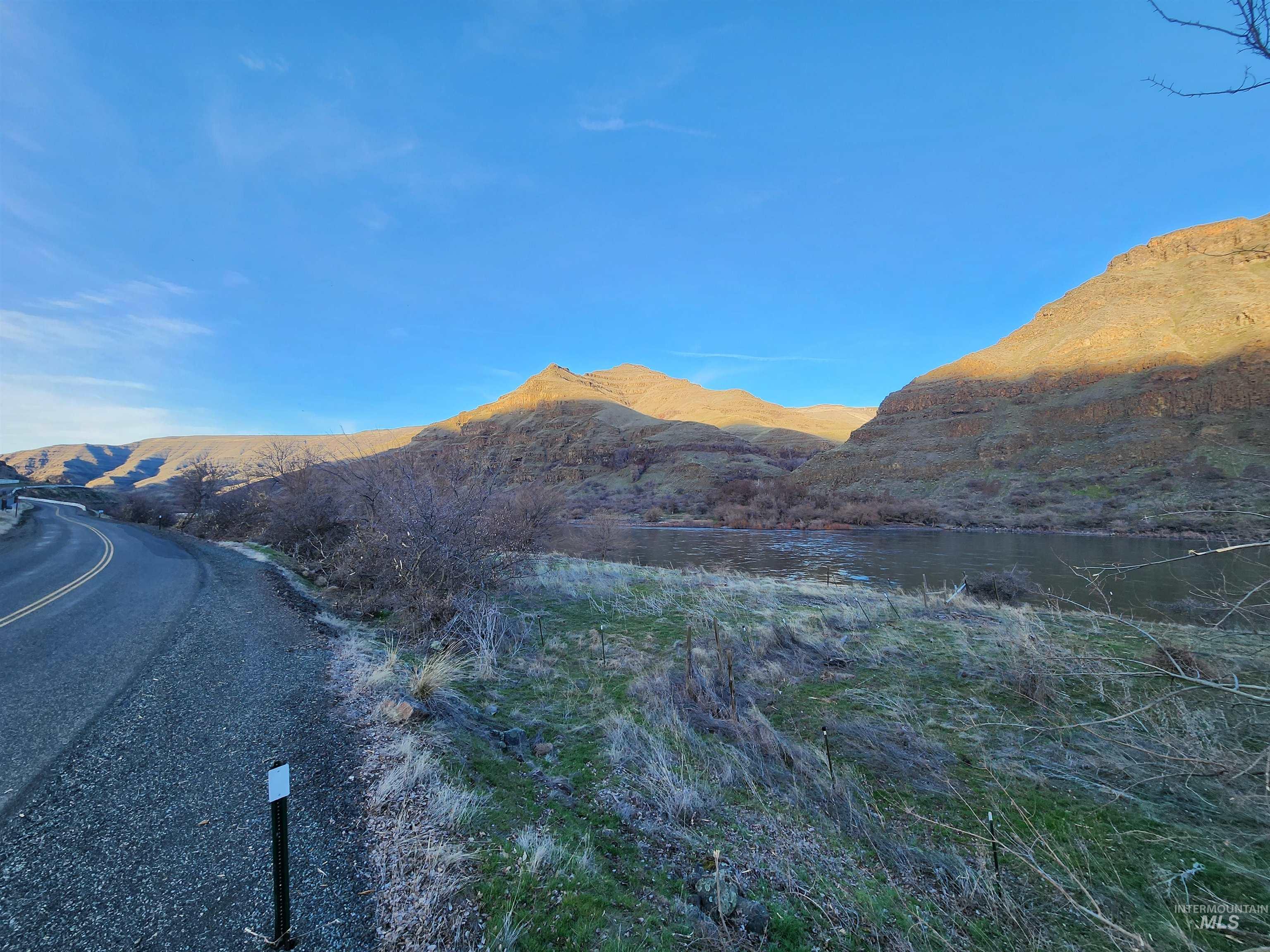 Nka Snake River Rd. Property Photo 8