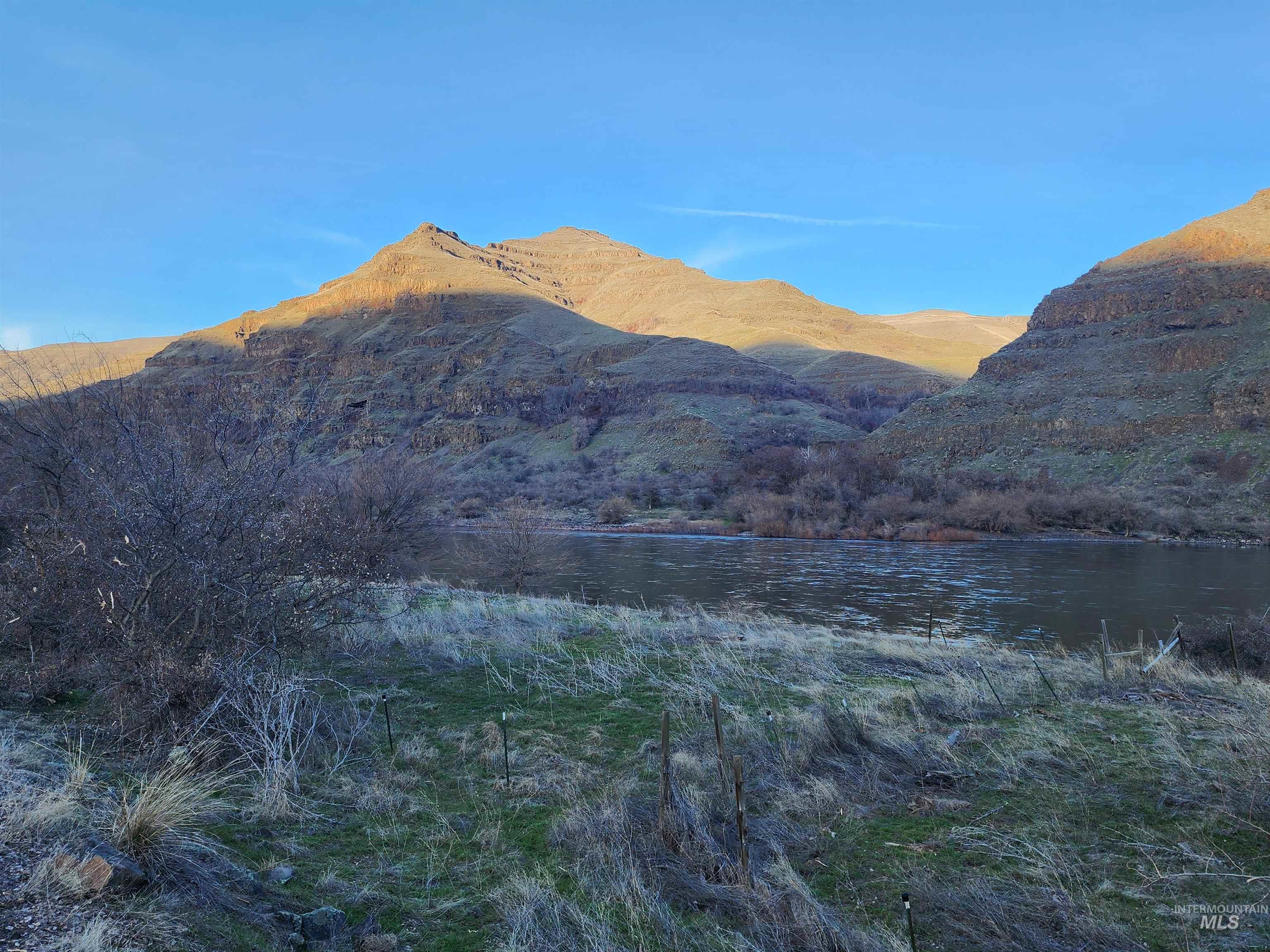 Nka Snake River Rd. Property Photo 9
