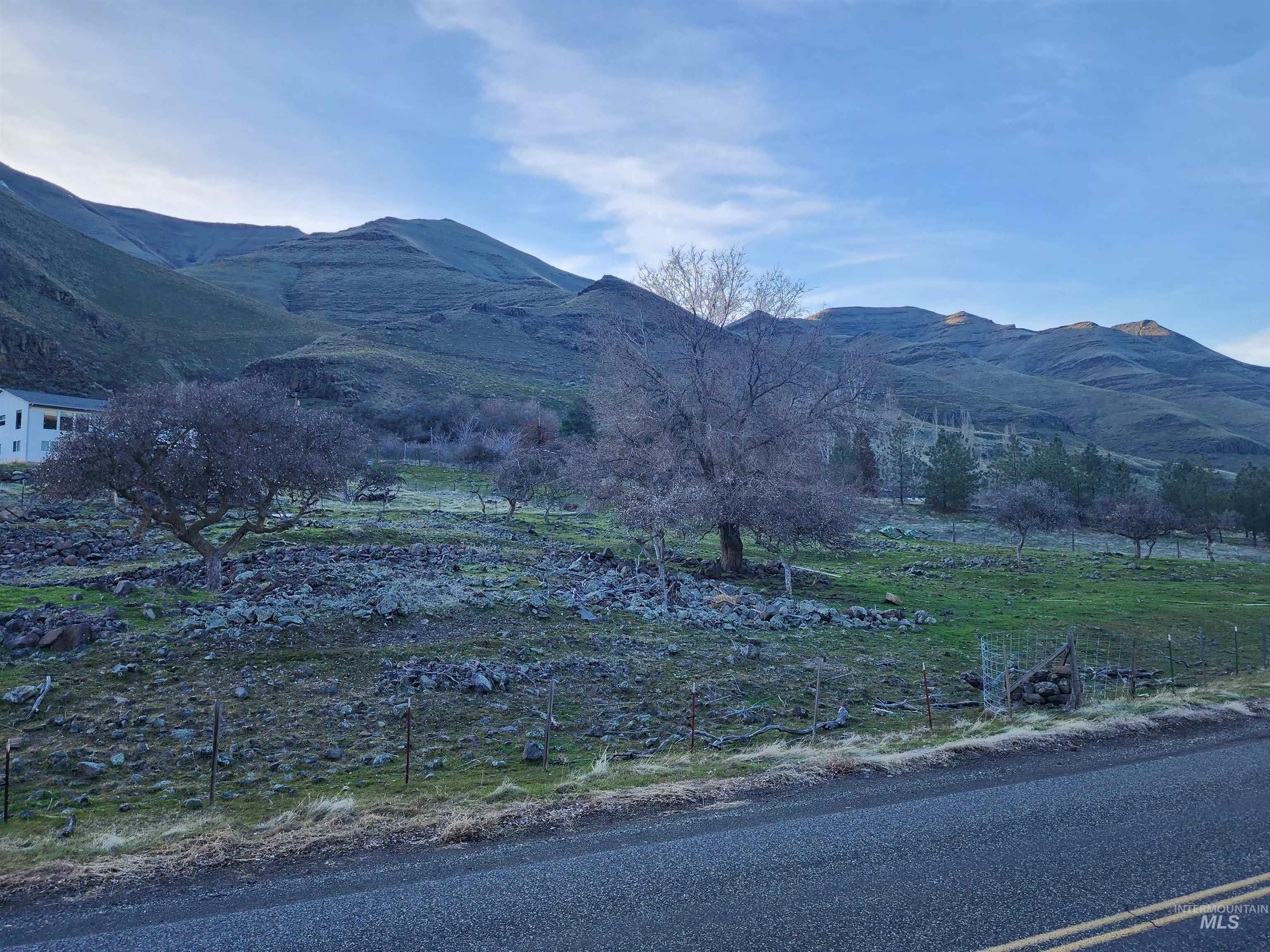 Nka Snake River Rd. Property Photo 10