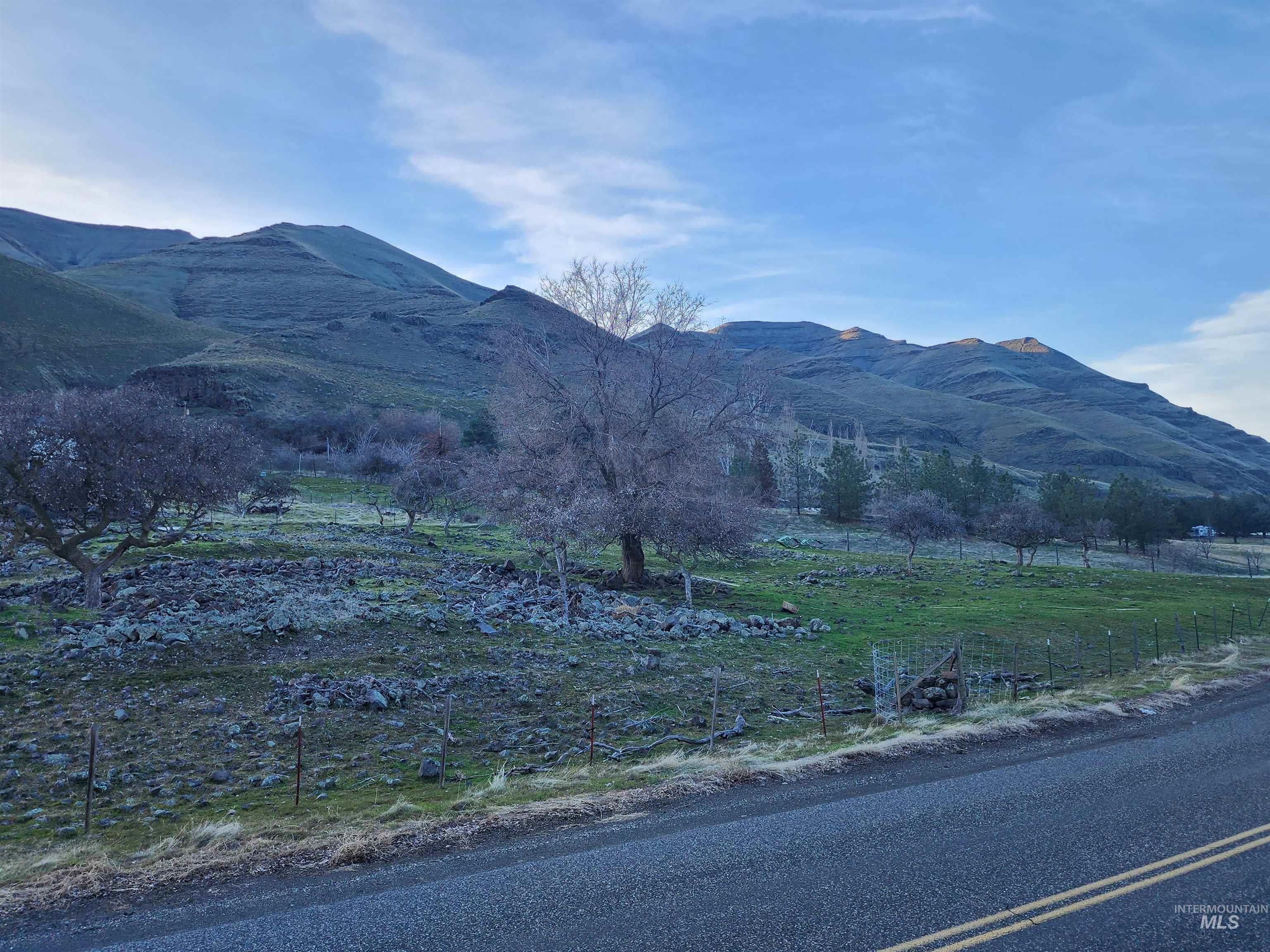Nka Snake River Rd. Property Photo 11