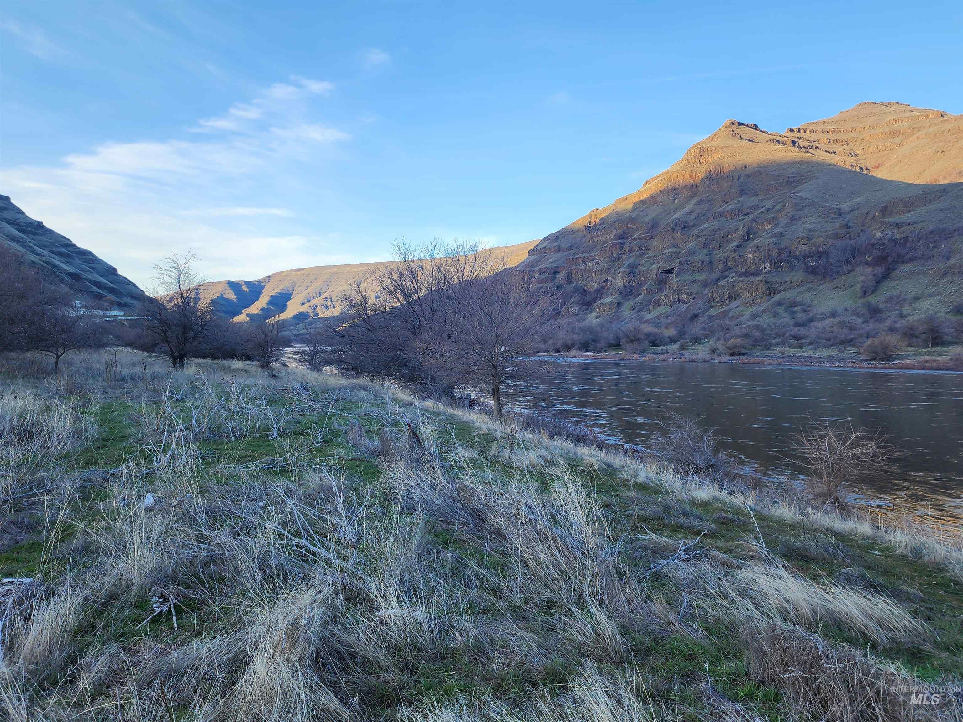 Nka Snake River Rd. Property Photo 12