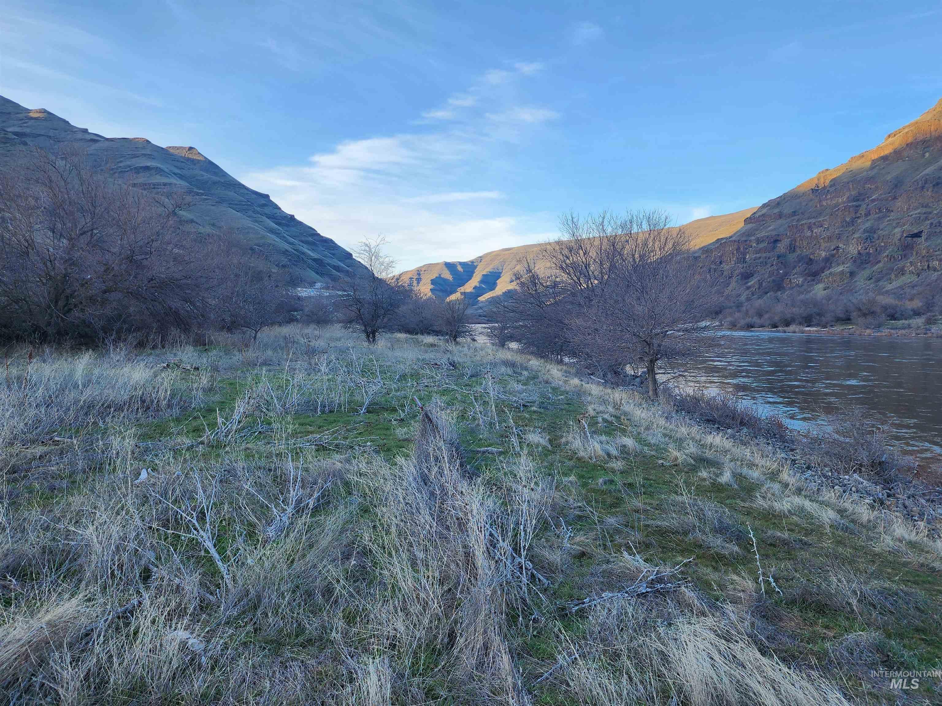 Nka Snake River Rd. Property Photo 13