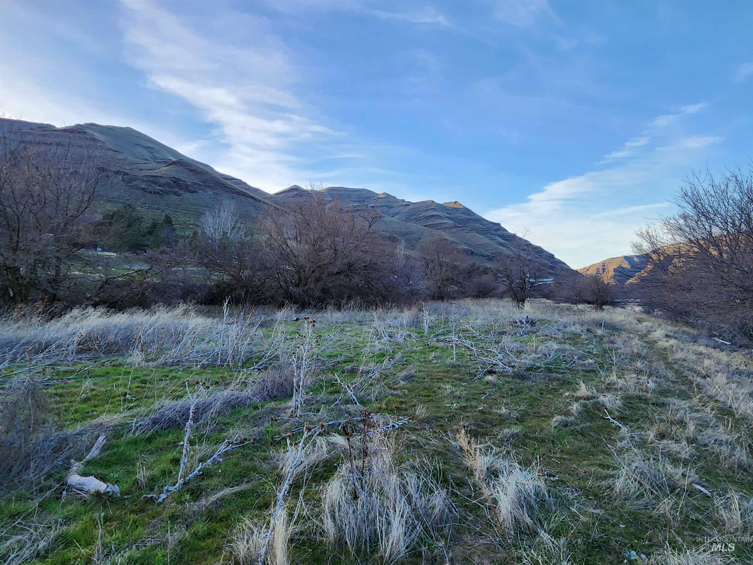 Nka Snake River Rd. Property Photo 15