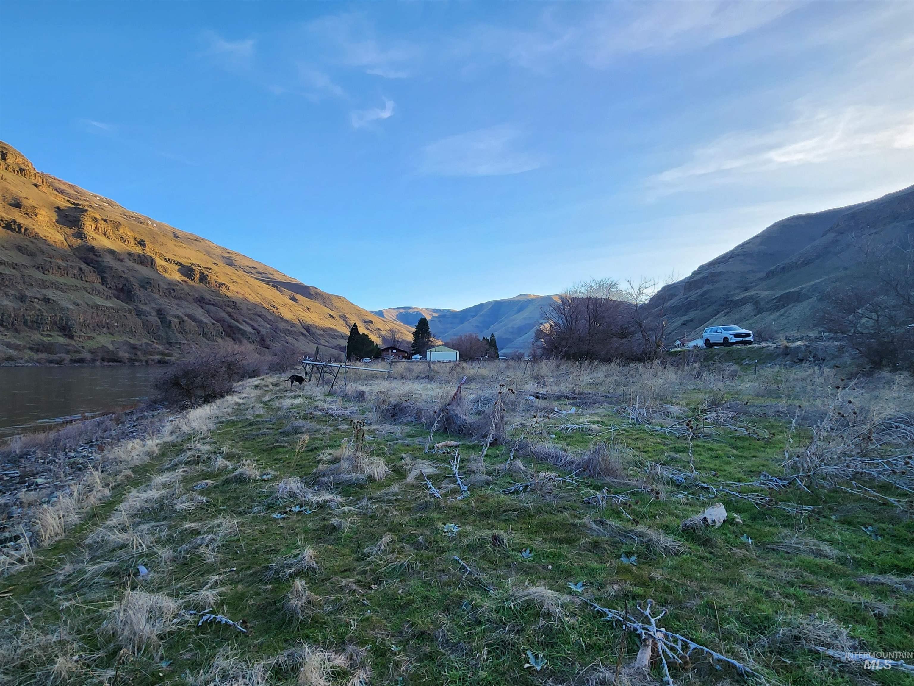 Nka Snake River Rd. Property Photo 16