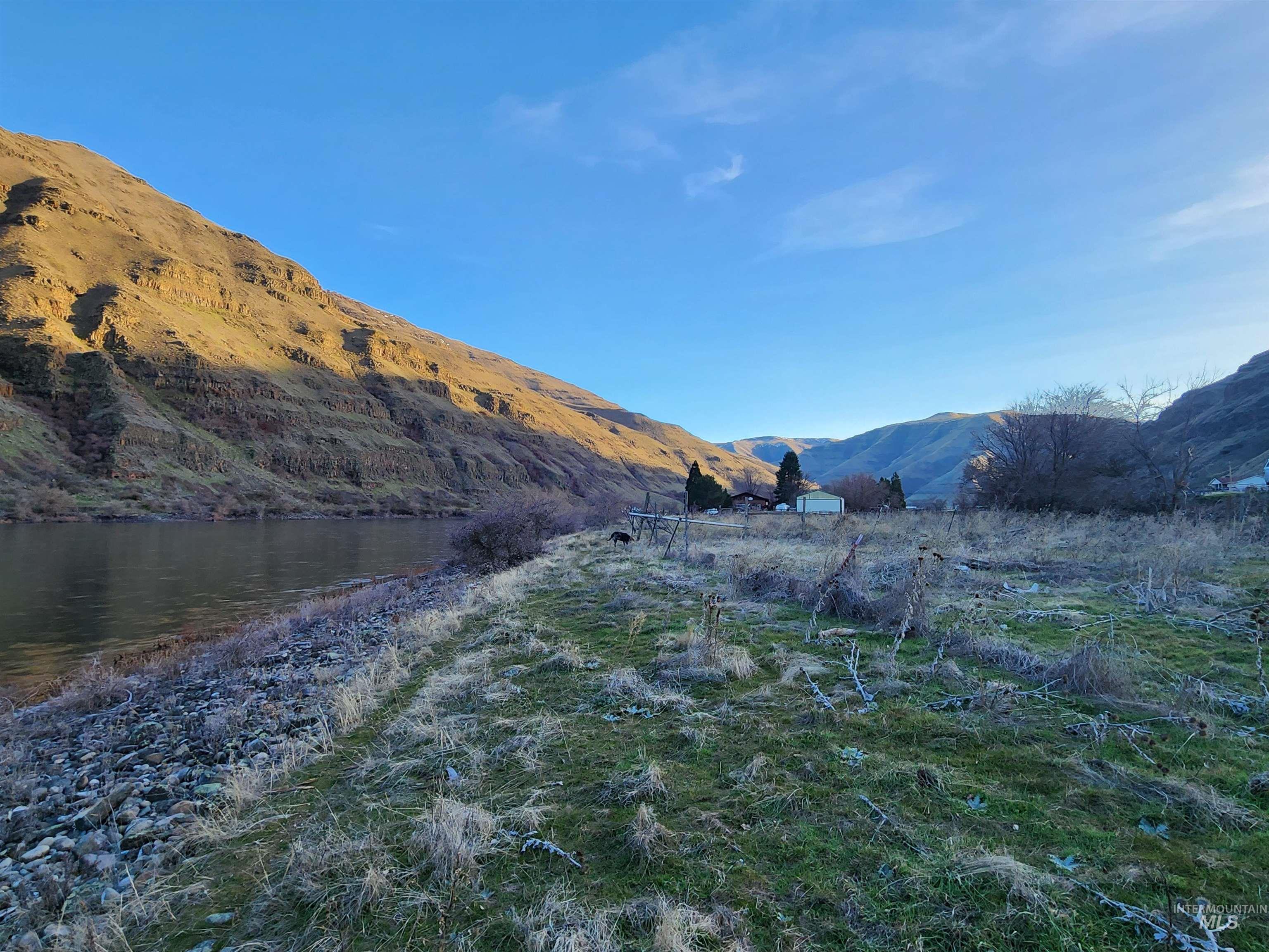 Nka Snake River Rd. Property Photo 17