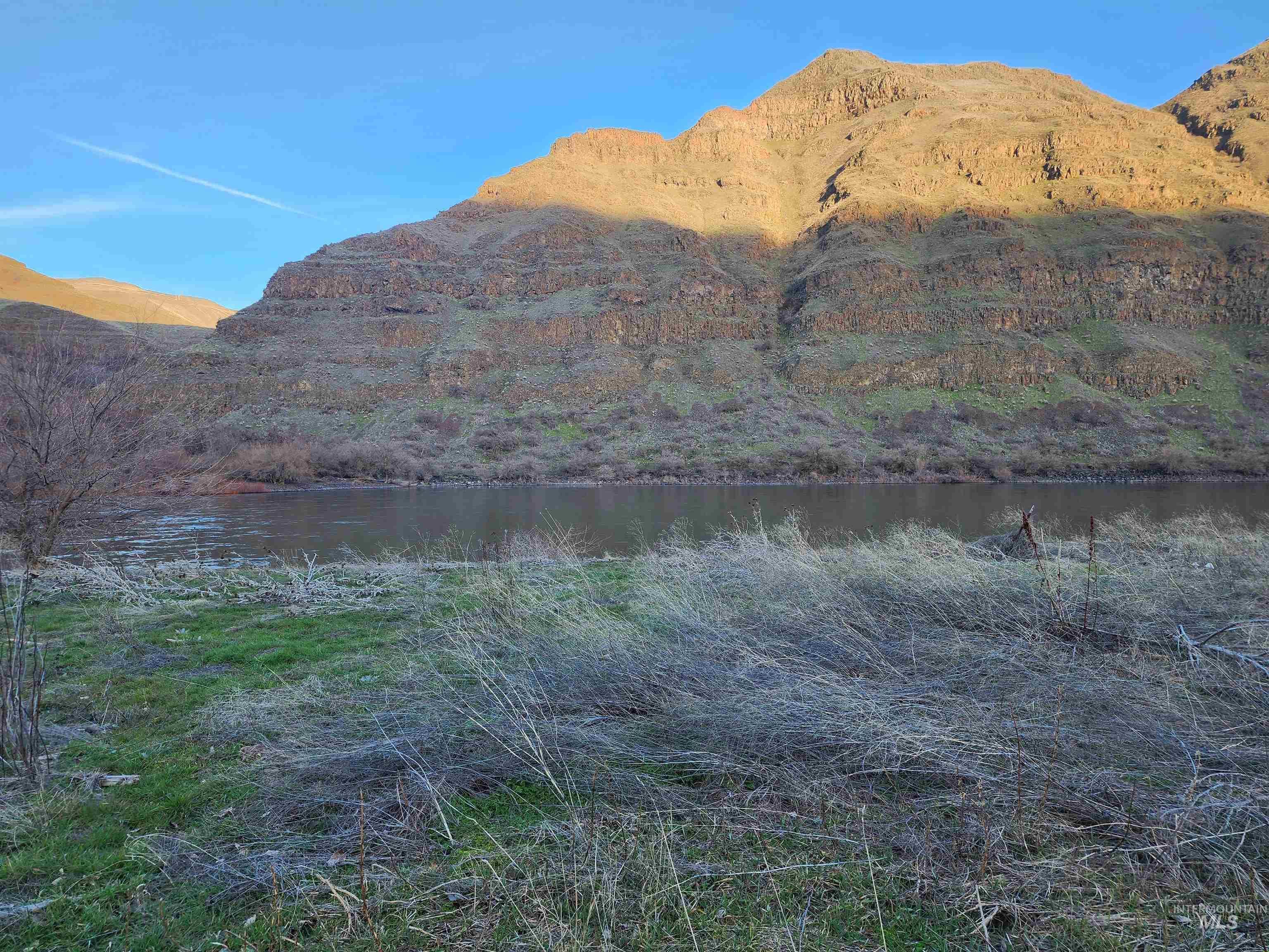 Nka Snake River Rd. Property Photo 18