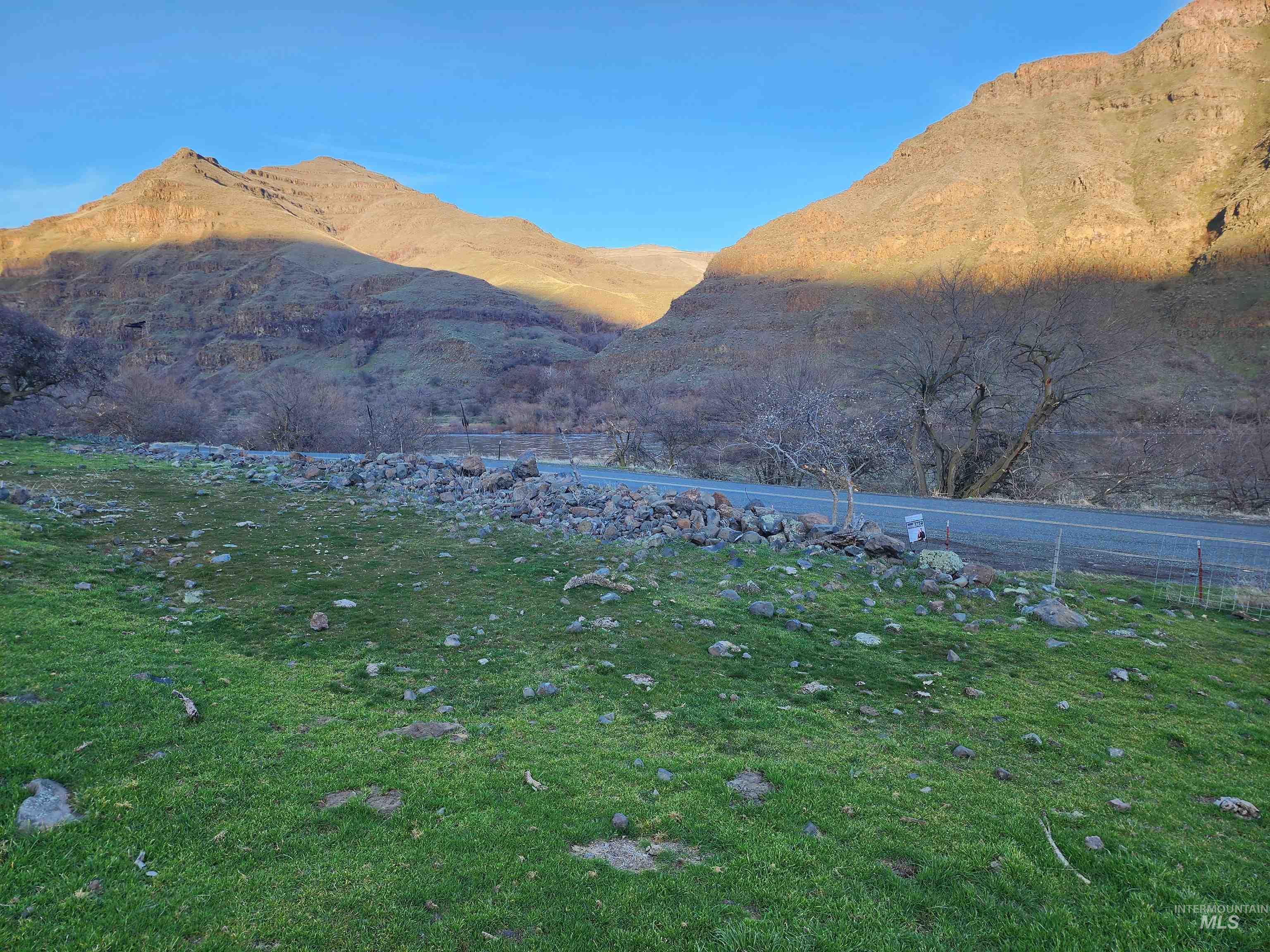 Nka Snake River Rd. Property Photo 24