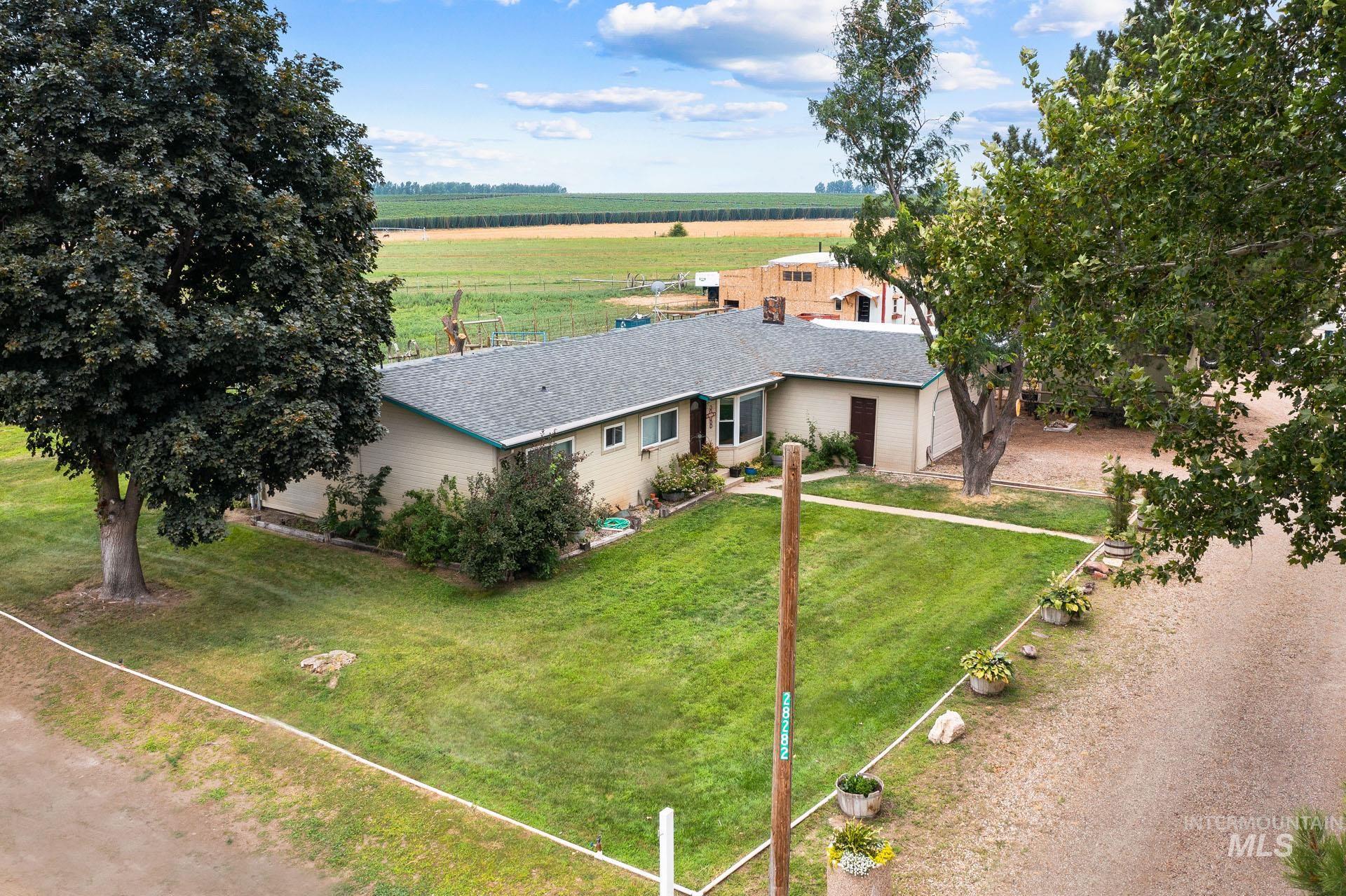 28282 Fox Ln Property Photo