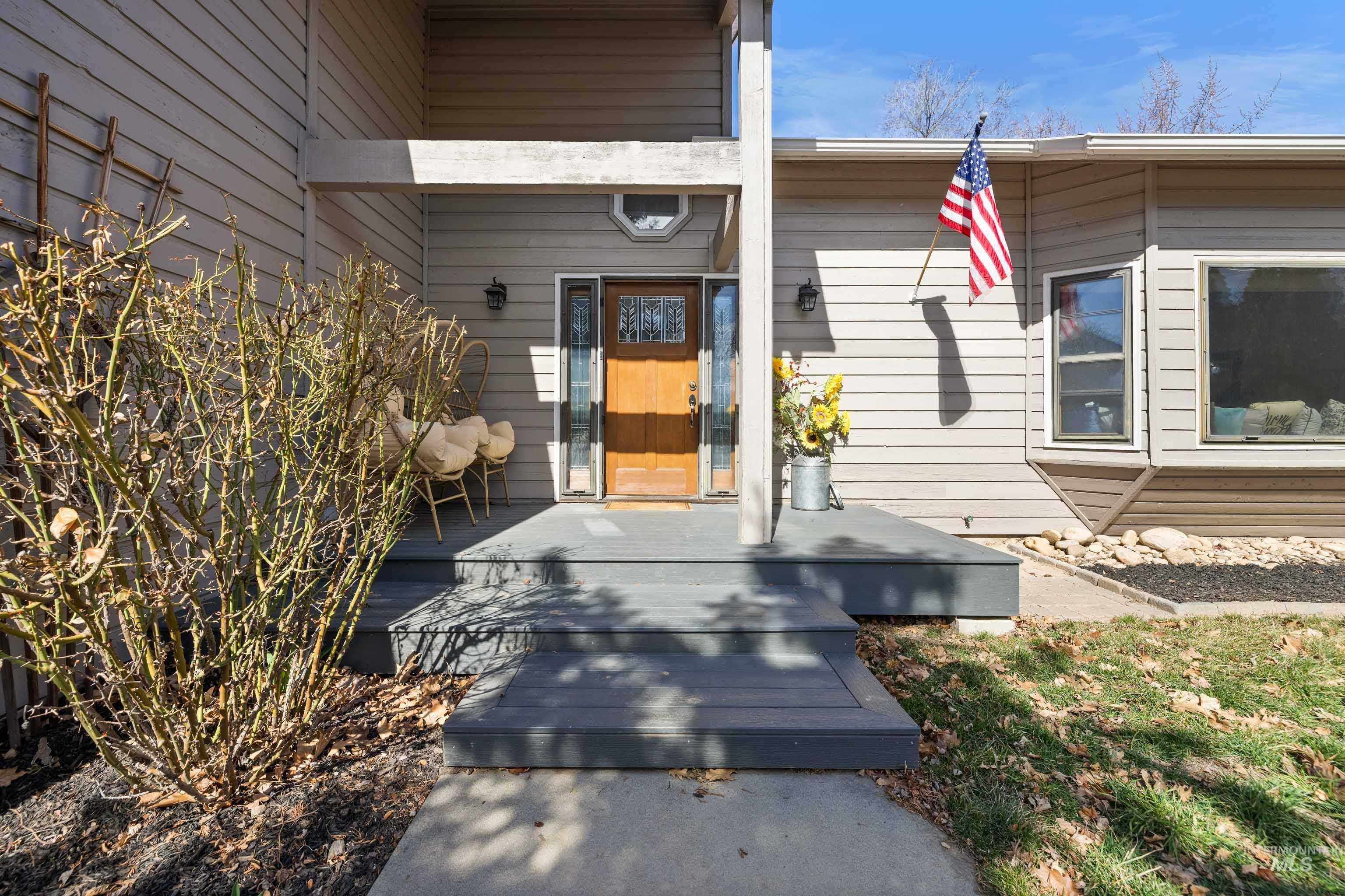 2122 E Independence Dr Property Photo 35