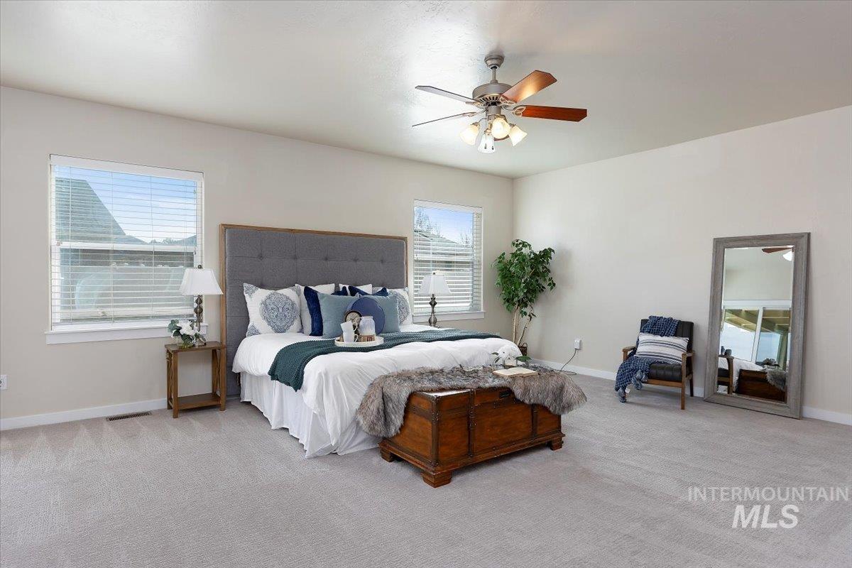1936 Blue Sky Ln. Property Photo 18