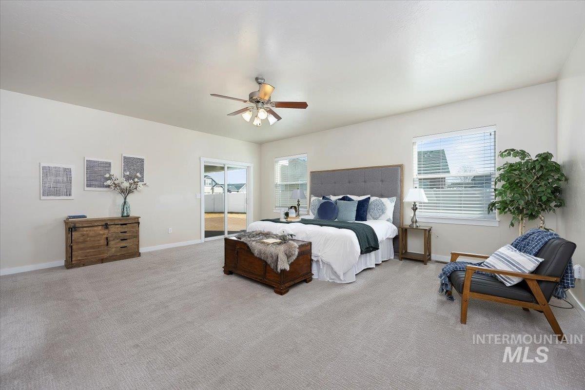 1936 Blue Sky Ln. Property Photo 20