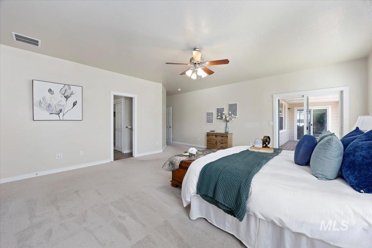1936 Blue Sky Ln. Property Photo 21