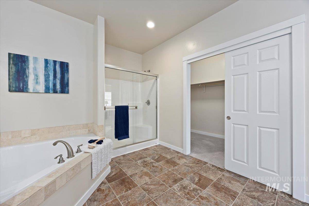 1936 Blue Sky Ln. Property Photo 24