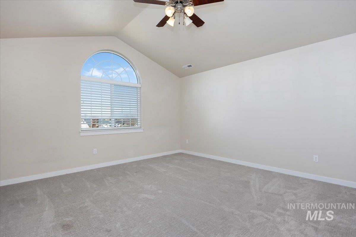 1936 Blue Sky Ln. Property Photo 25
