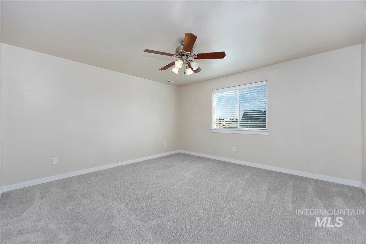 1936 Blue Sky Ln. Property Photo 29