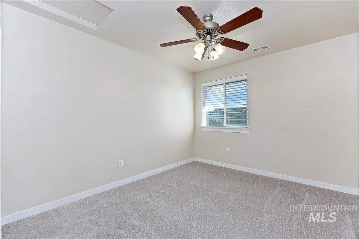 1936 Blue Sky Ln. Property Photo 31