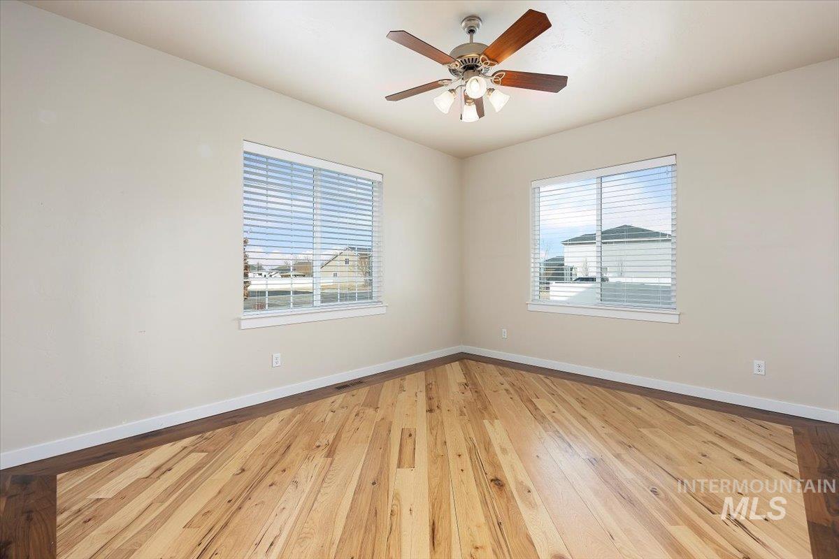 1936 Blue Sky Ln. Property Photo 33