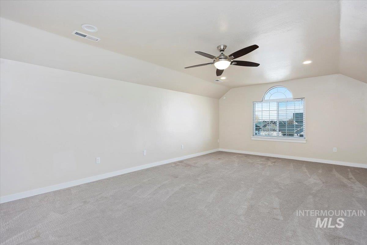 1936 Blue Sky Ln. Property Photo 34
